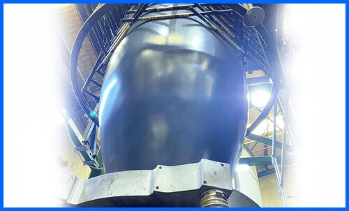 Sheet, Pipe &amp; Film Extrusion