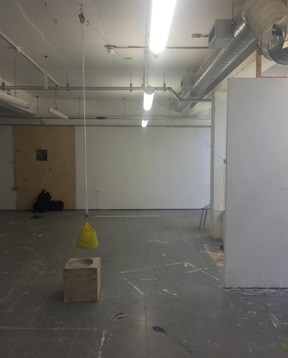 Screen Shot 2017-01-12 at 10.42.21.png