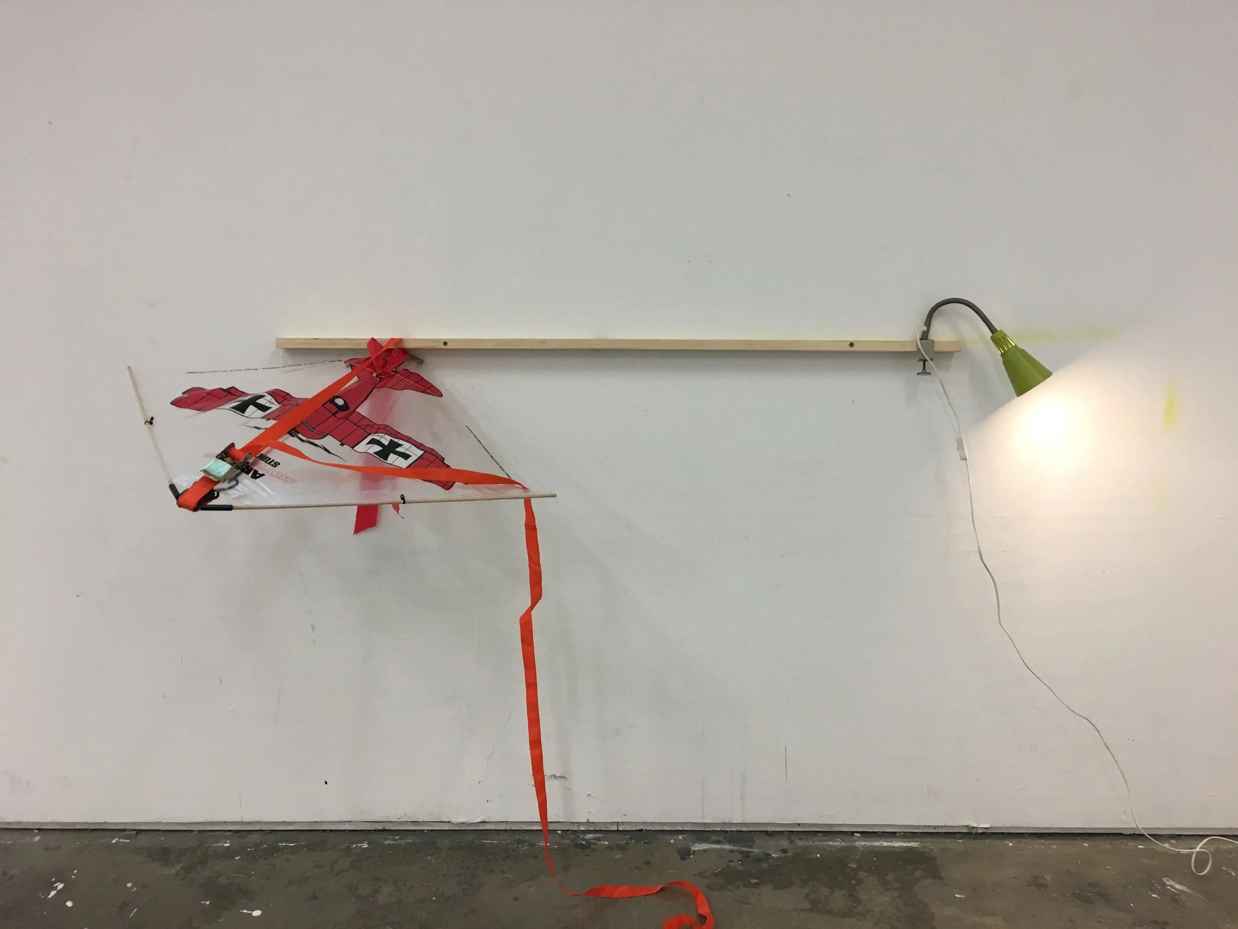 Untitled Kite, Wood, Lamp.jpg