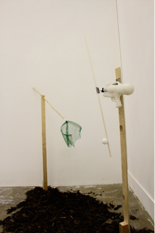 Screen Shot 2017-01-12 at 10.40.55.png