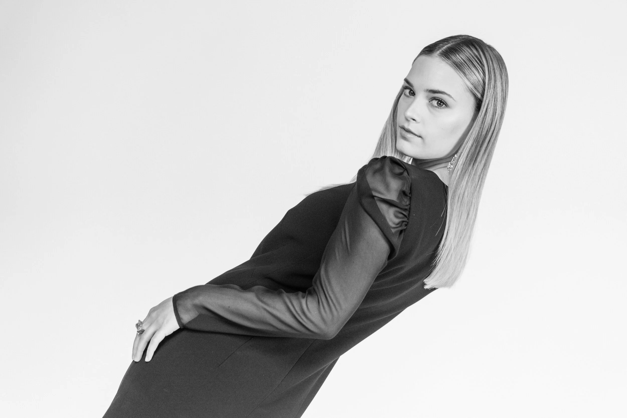 City Models Relaunching-34.jpg