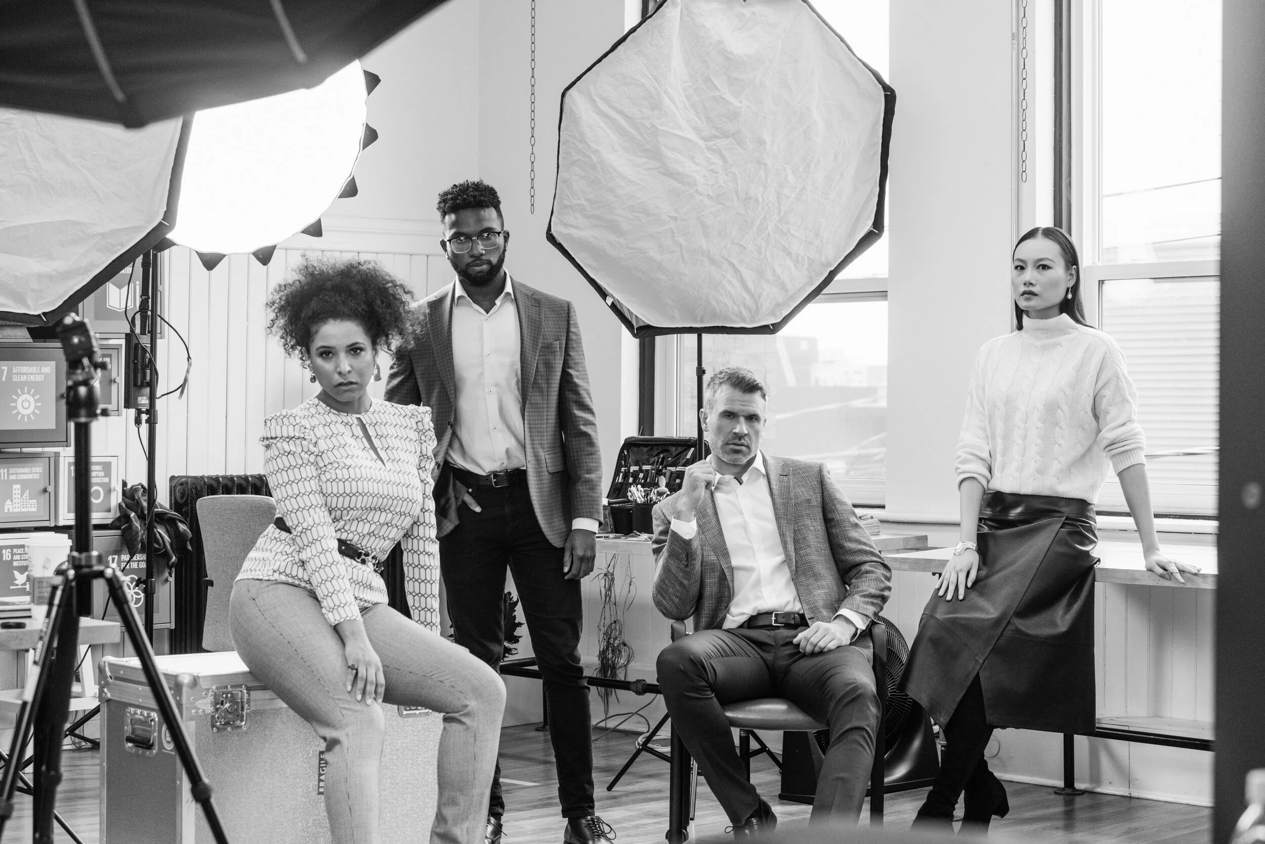 City Models Relaunching-145.jpg