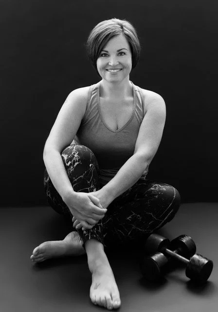 Model - Jennefer — CITY MODELS & TALENT MGMT