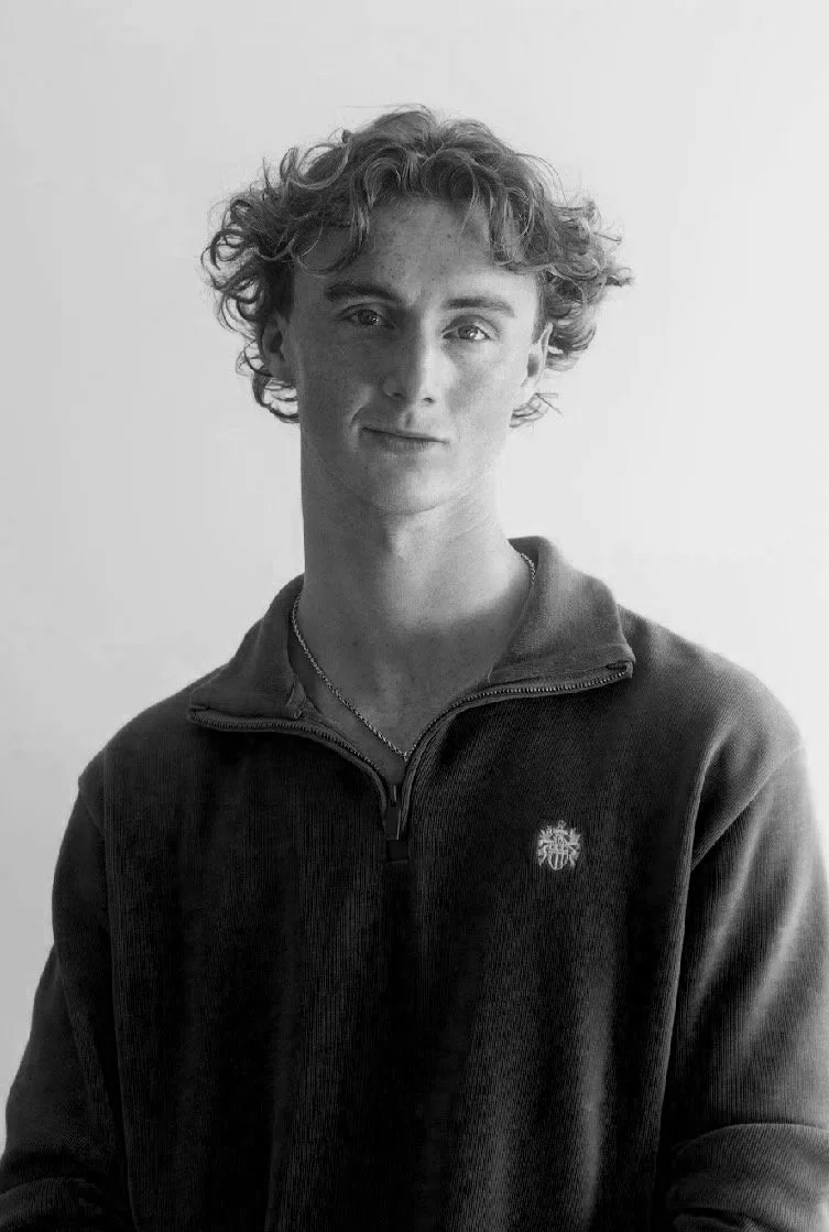 SAMUEL