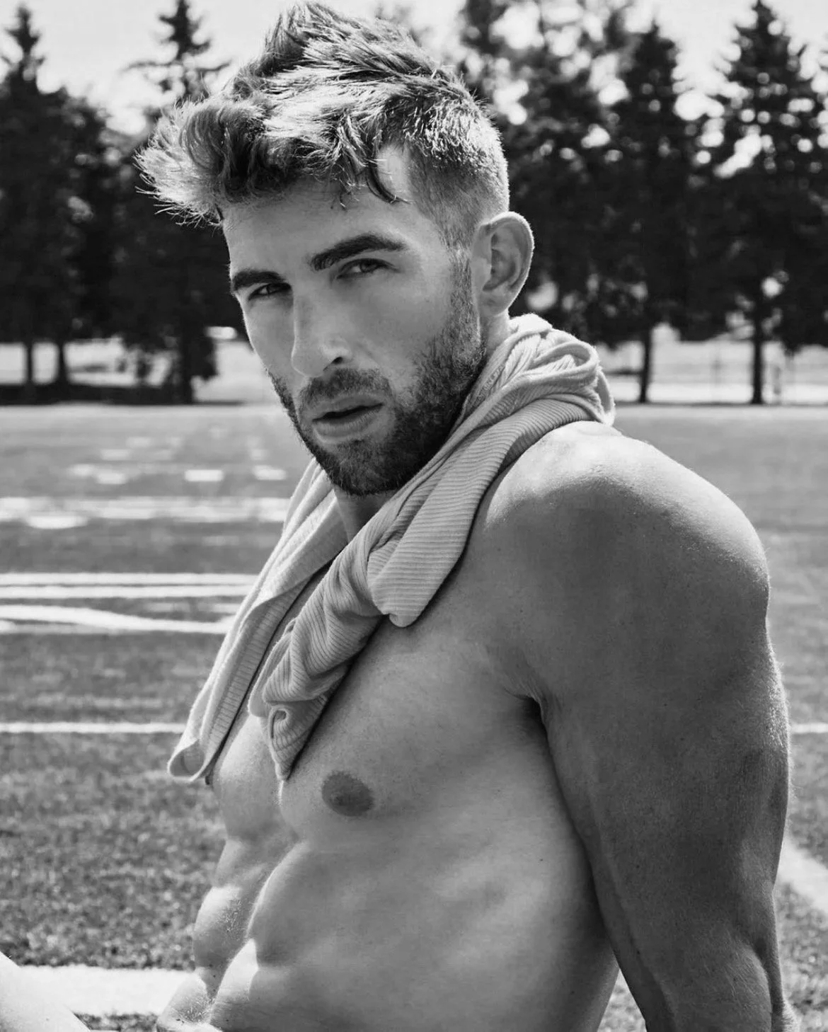 CHRIS