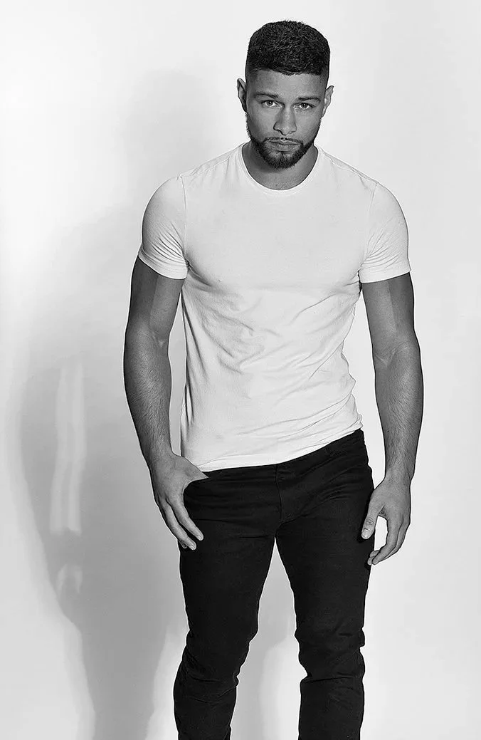 DARIUS