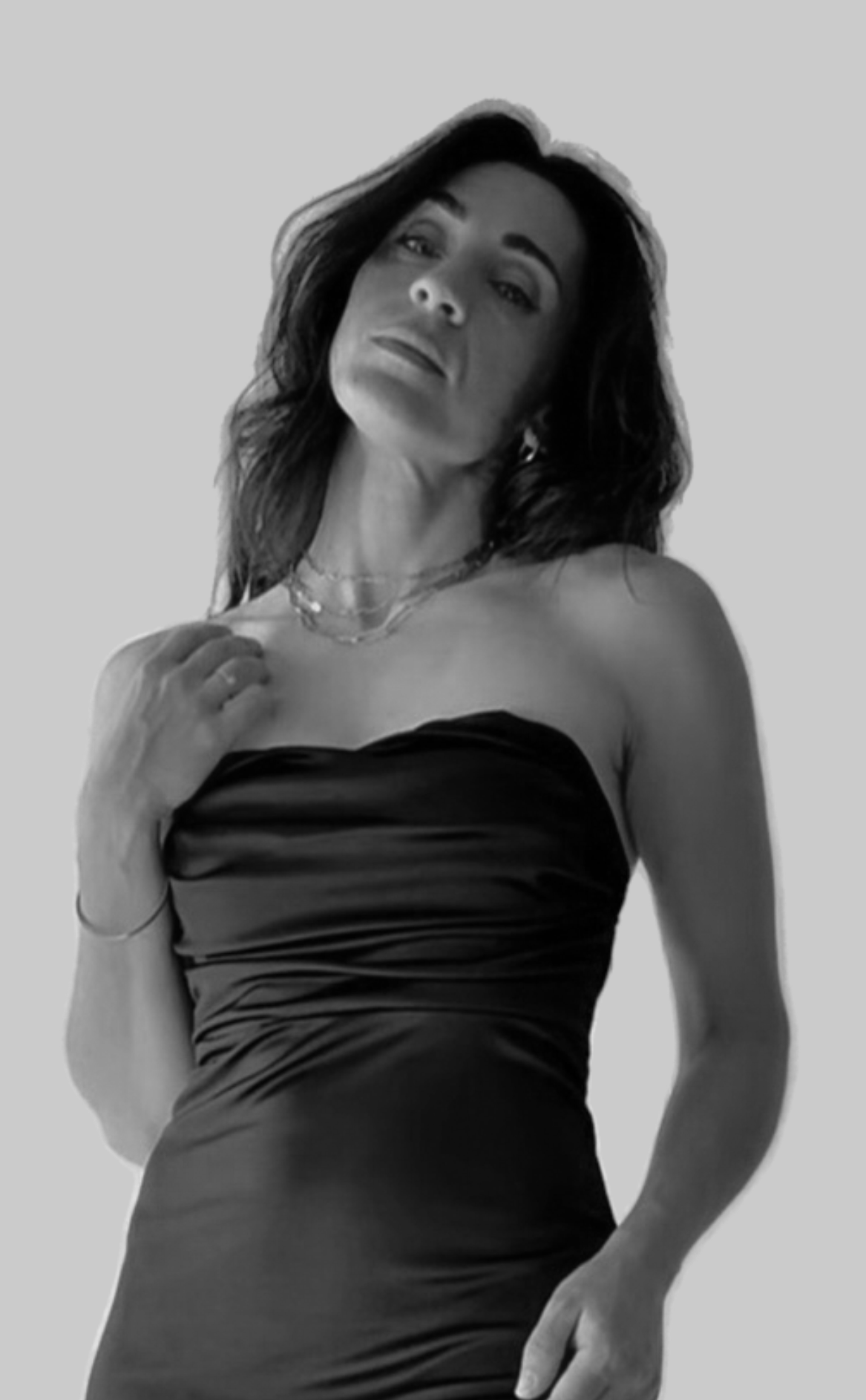 VANESSA