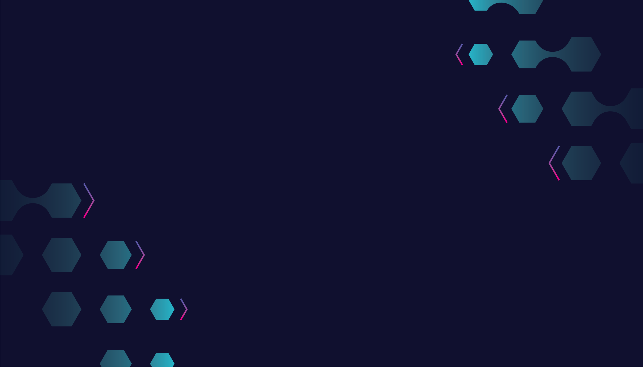 web_background.png
