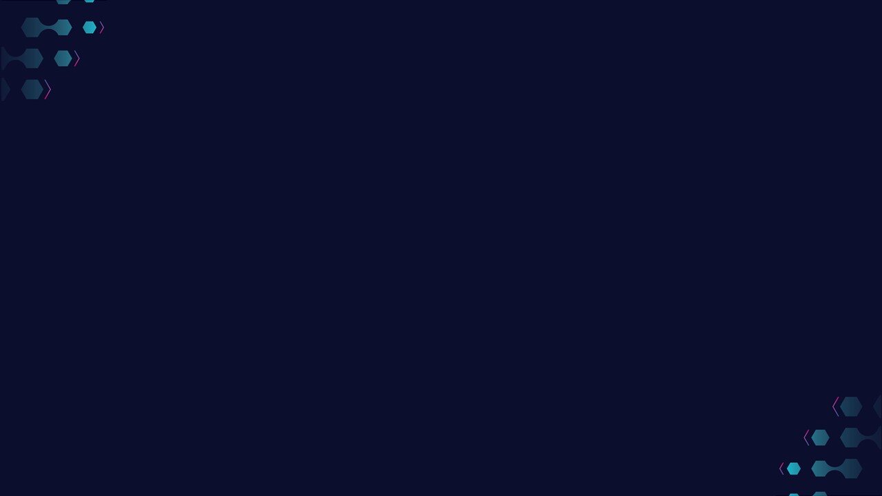 webpage_2.jpg