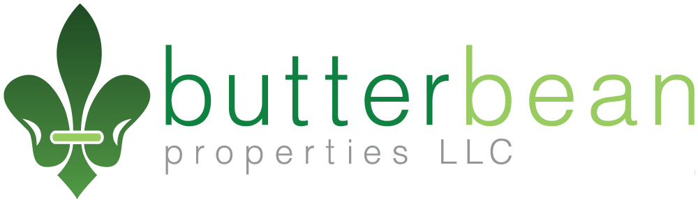 Butterbean Properties LLC