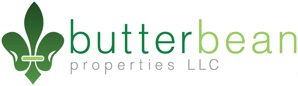 Butterbean Properties LLC