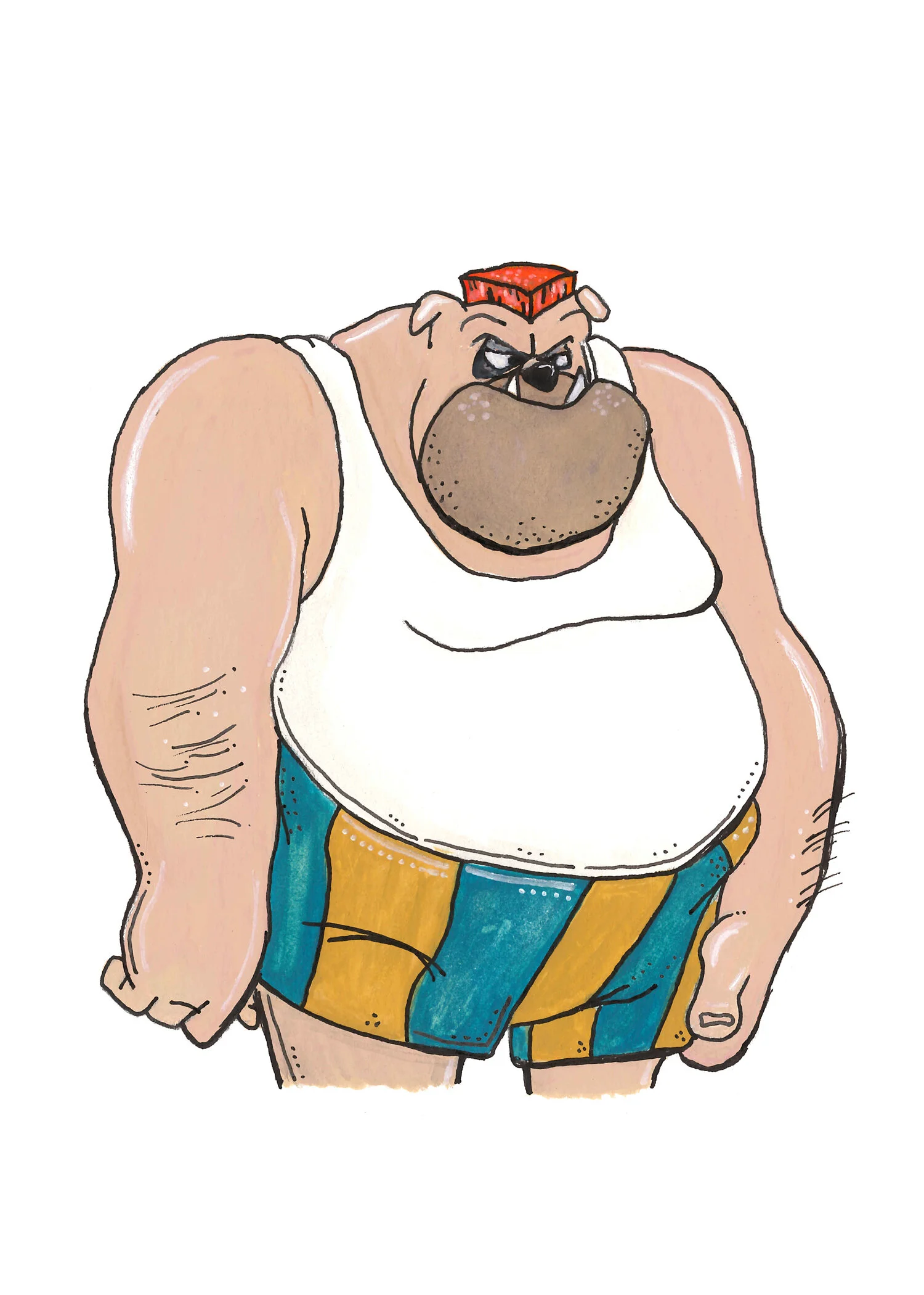 DAD 5x7.jpg