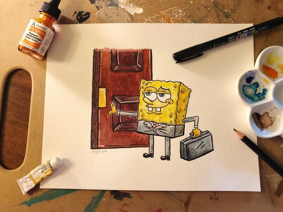 spongebob.jpg