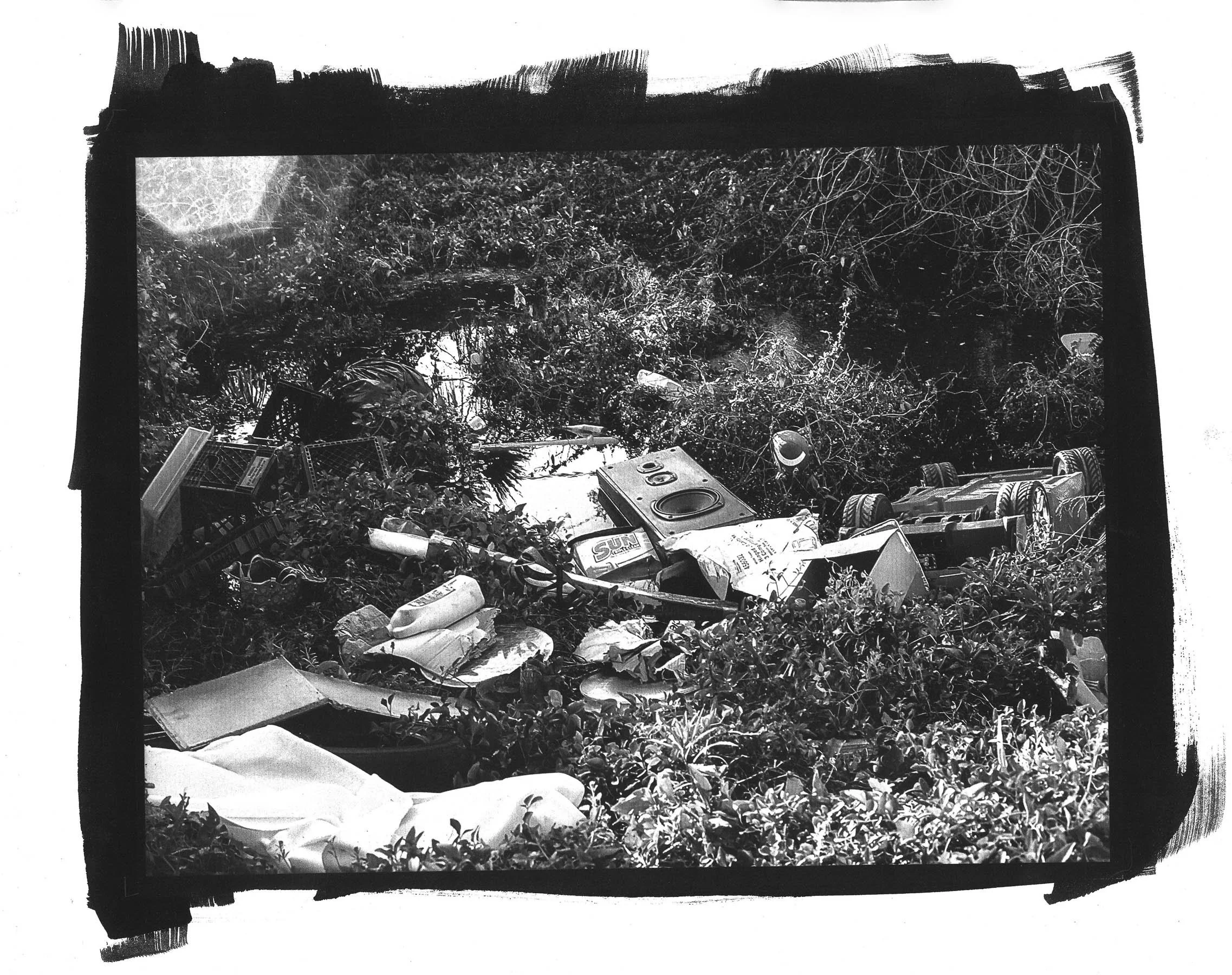 untitled-3.jpg
