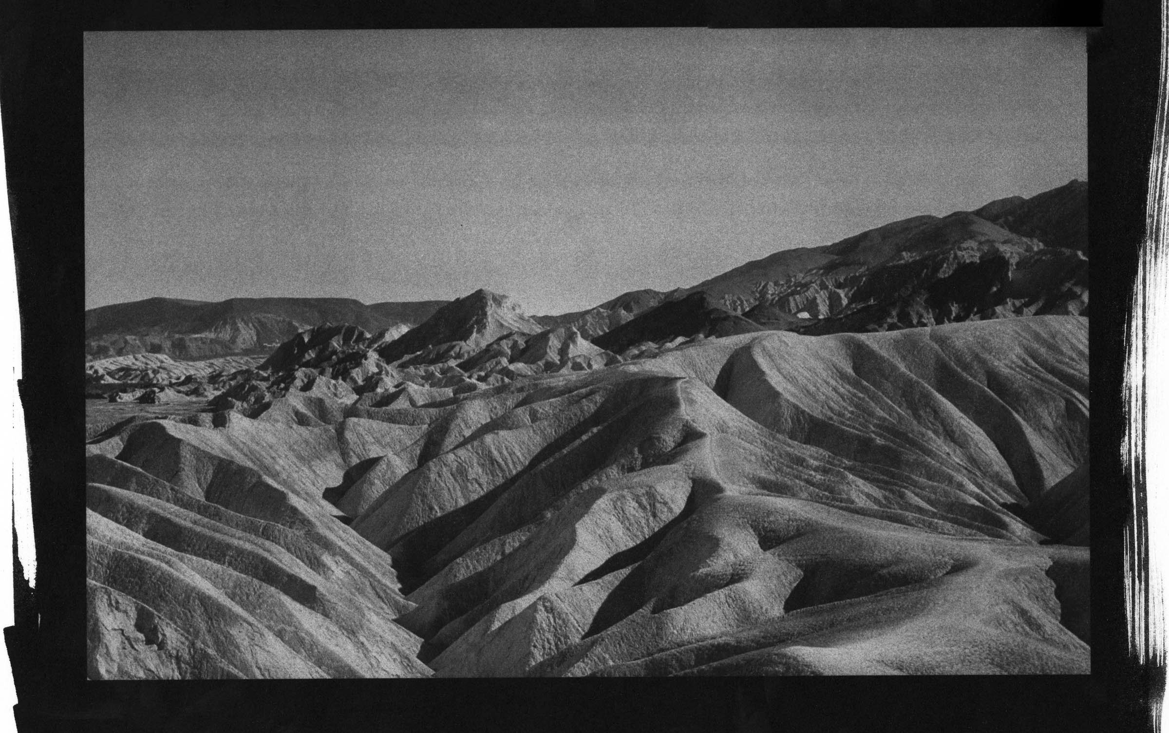 untitled-2.jpg
