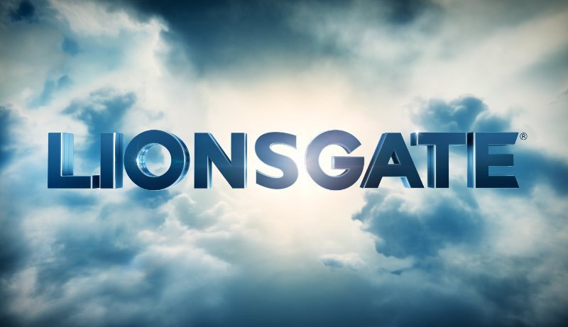 Lionsgate+hero+logo+2013.jpg