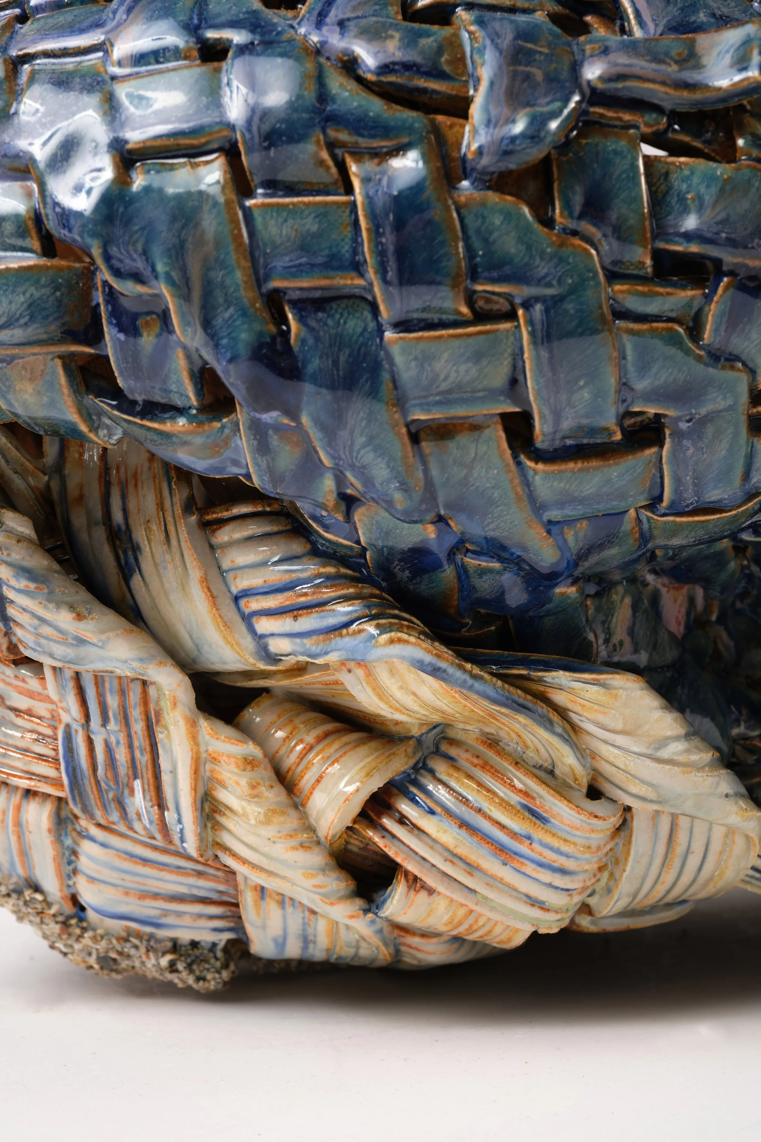 The Kumbla-surface detail3_AM.jpg