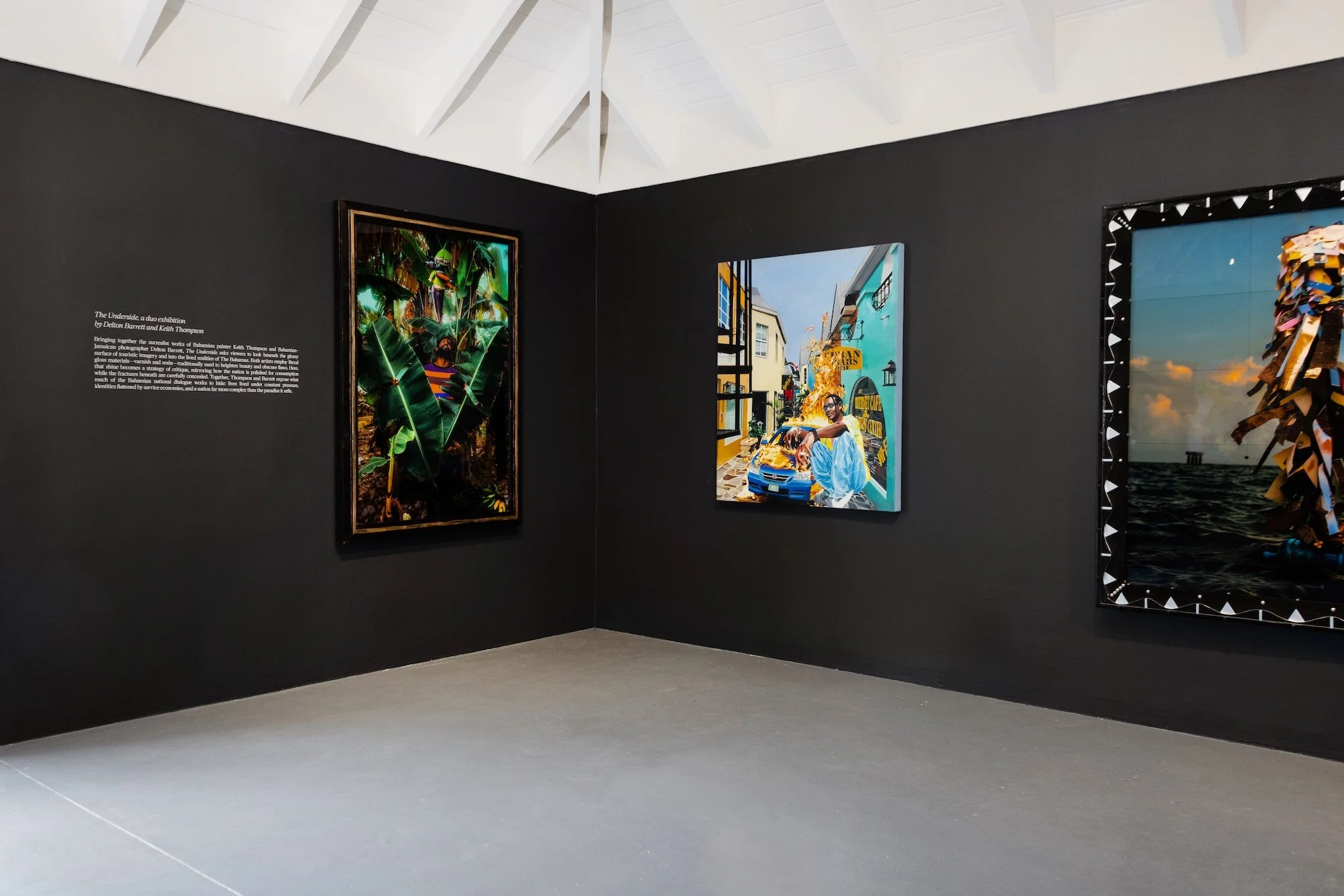 The Underside Installation-1.jpg