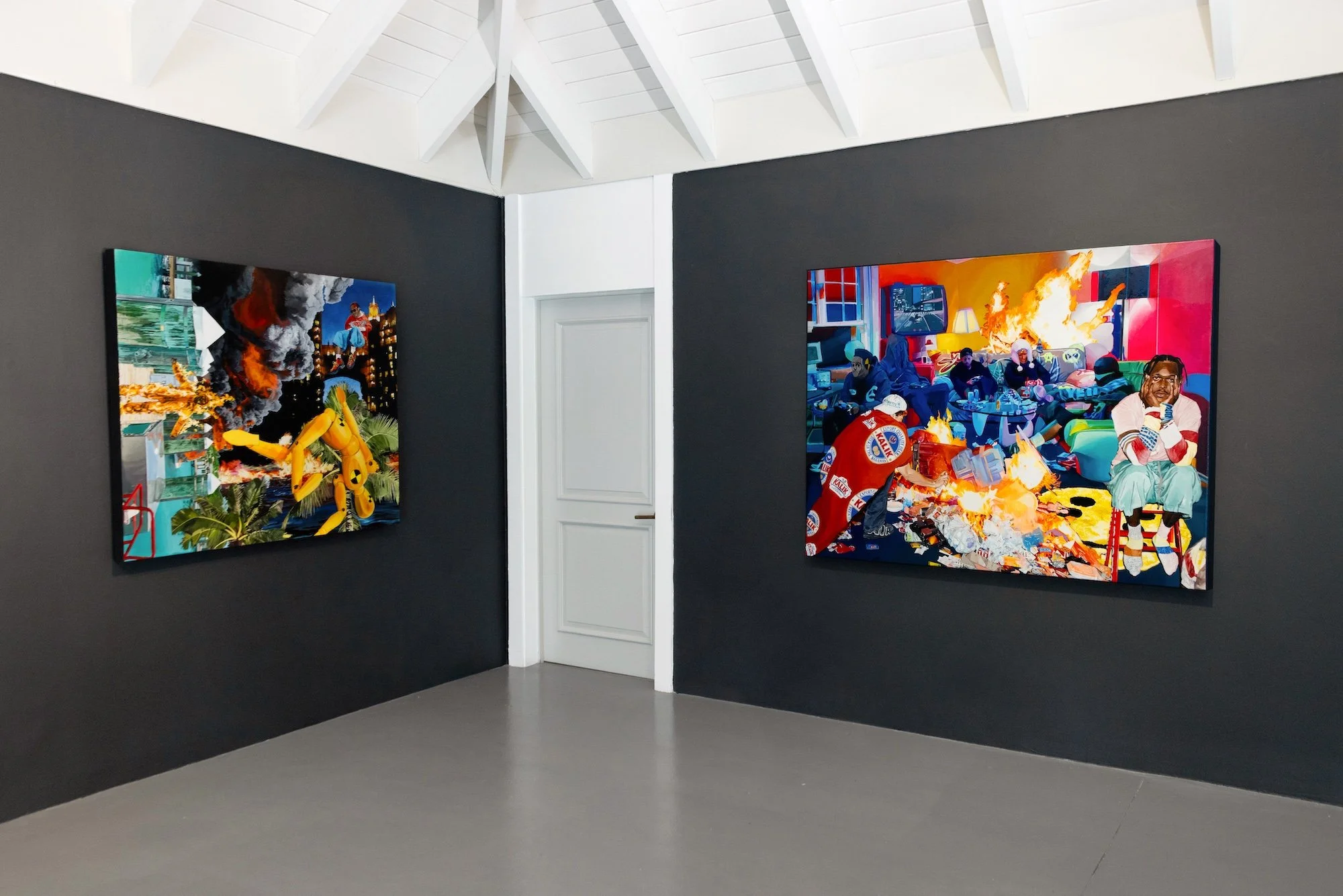 The Underside Installation-8.jpg