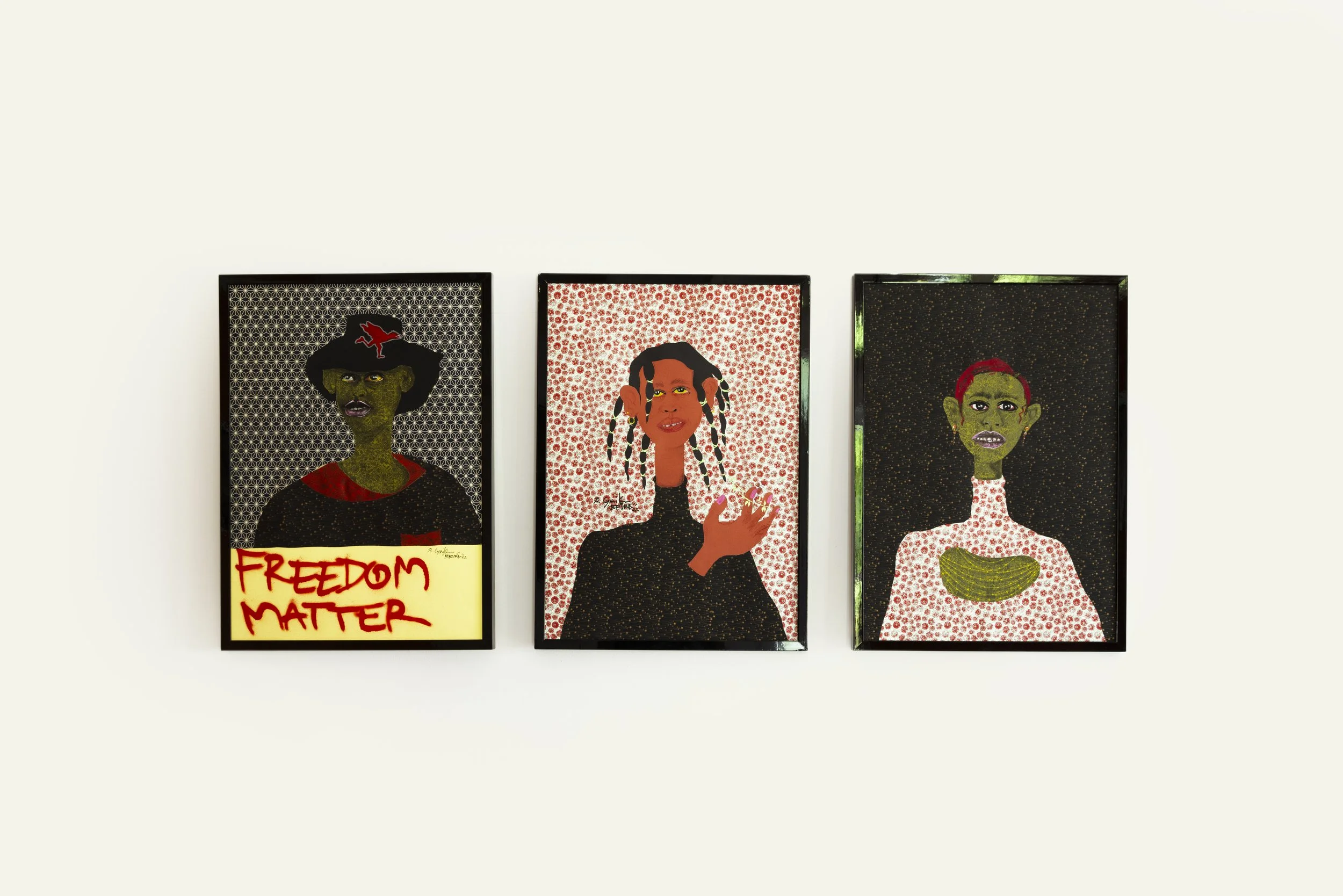 Summer Summer-14.jpg