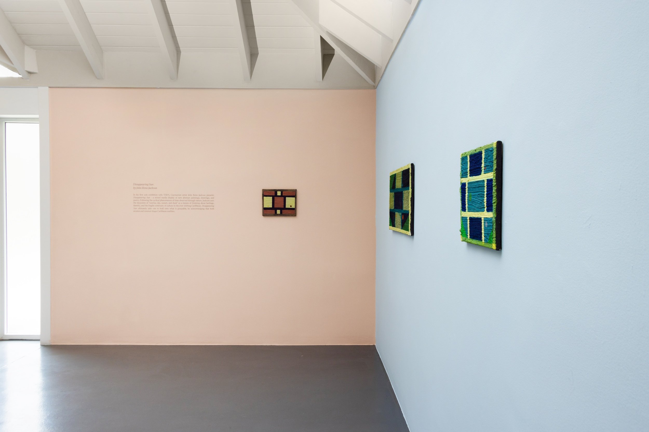 John Reno - Disappering Sun-1.jpg