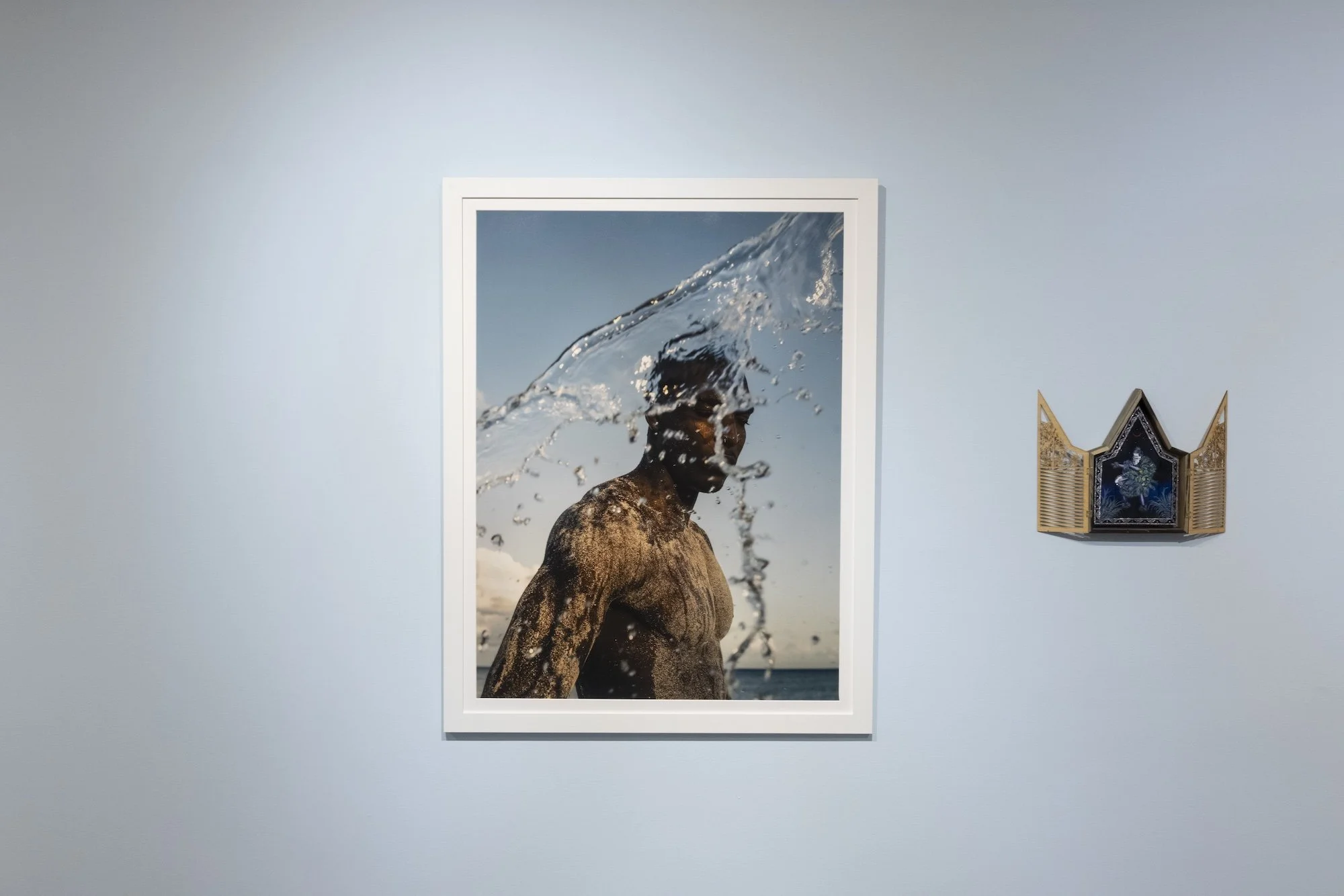 TT5 Installation-15.jpg