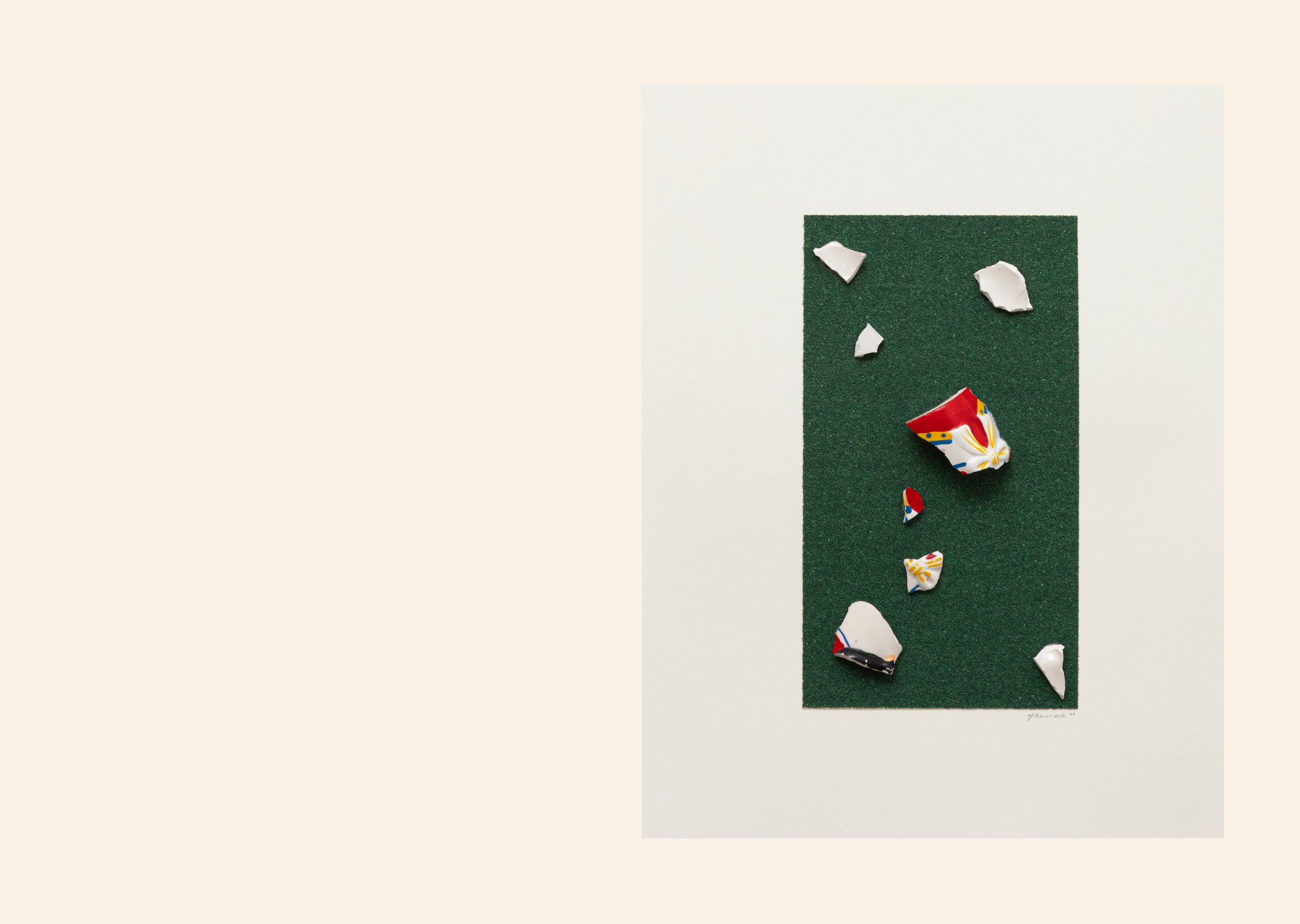 Women-Led Galleries Now