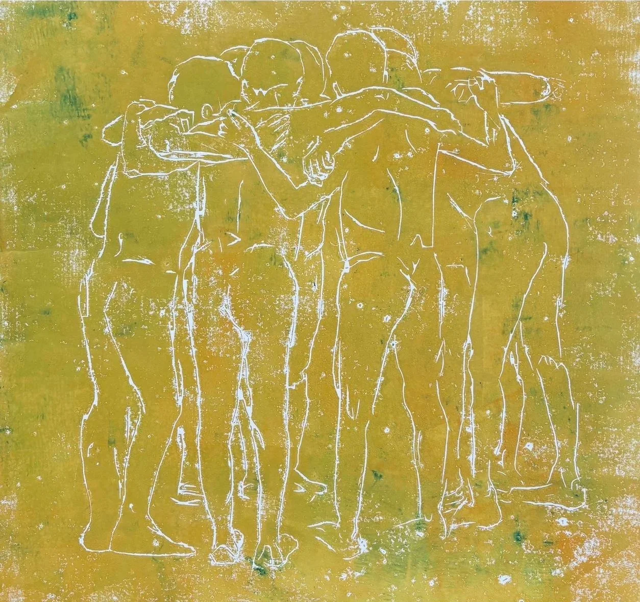Huddle.jpg