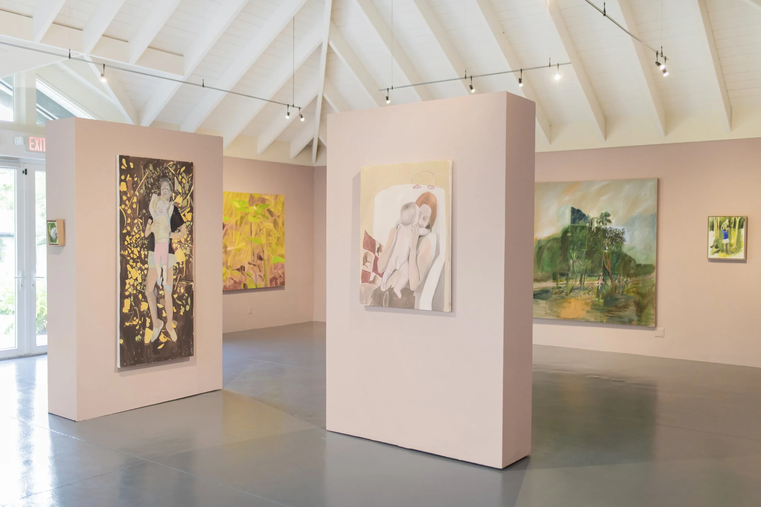 Carry_Tessa Whitehead-32.jpg