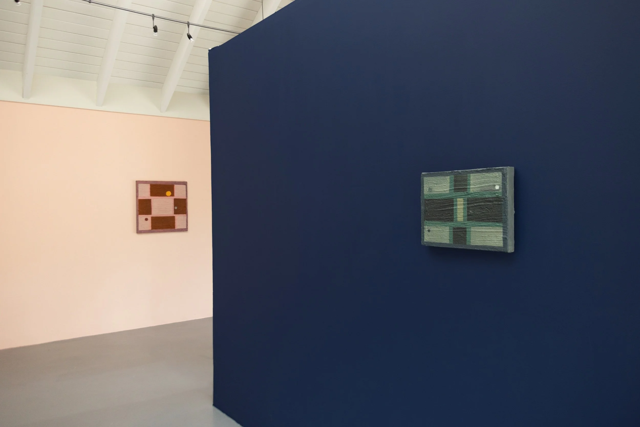 John Reno - Disappering Sun-23.jpg