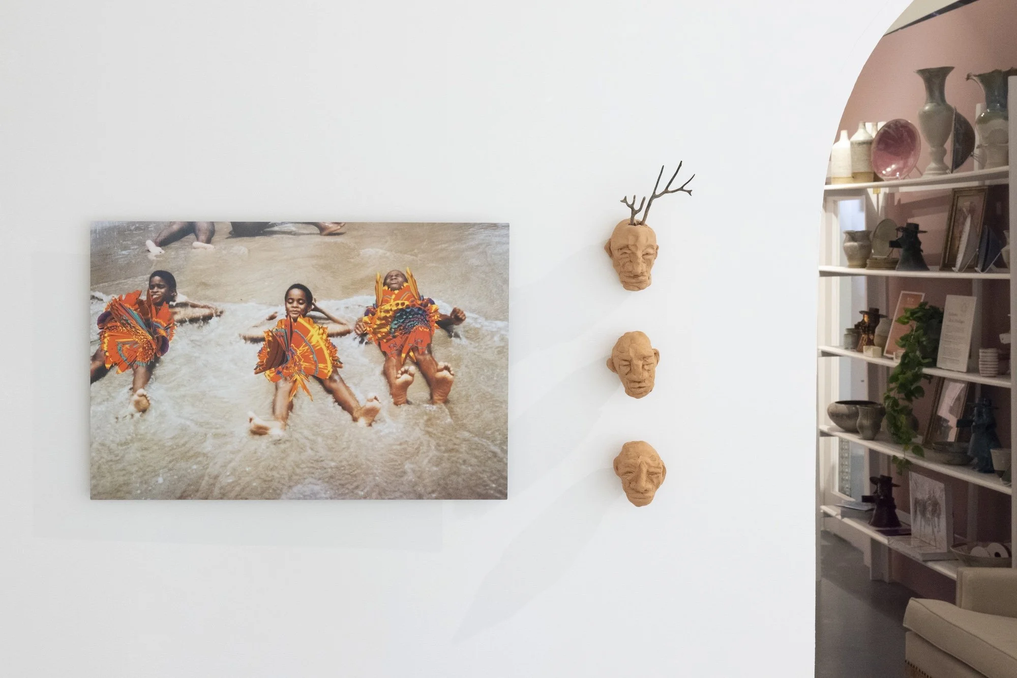 TT5 Installation-19.jpg