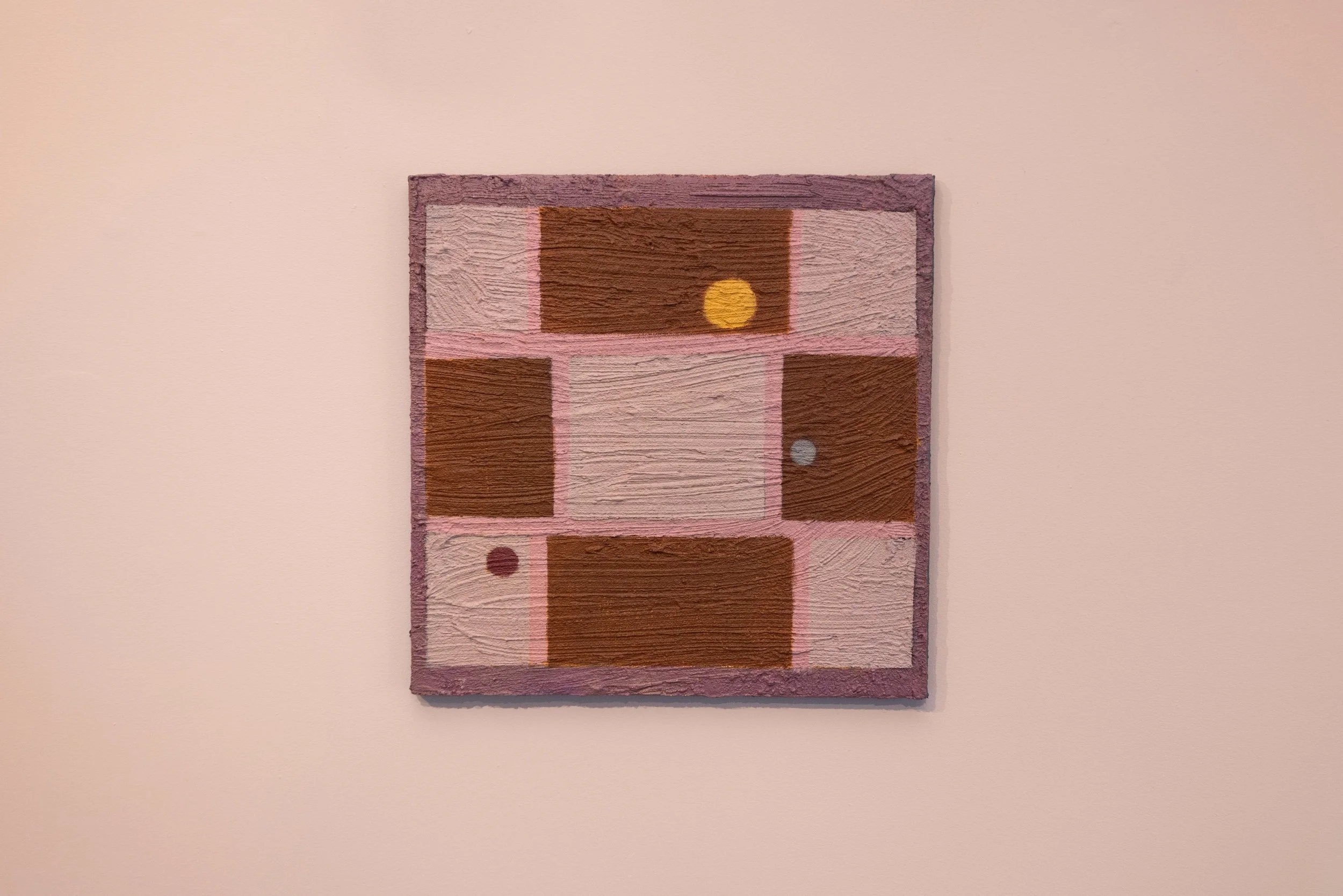 John Reno - Disappering Sun-19.jpg