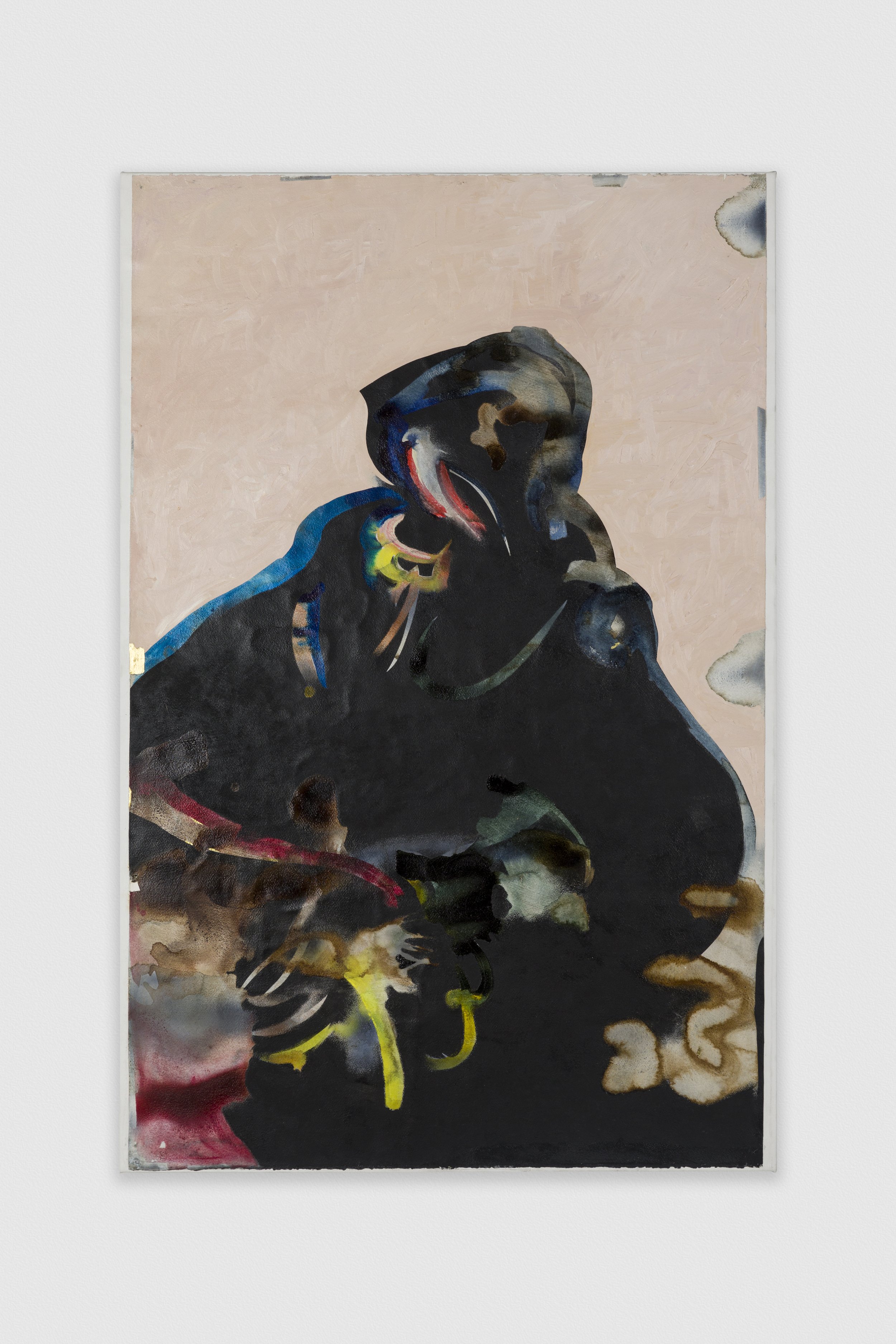 2022-08 Leasho Johnson-5.jpg