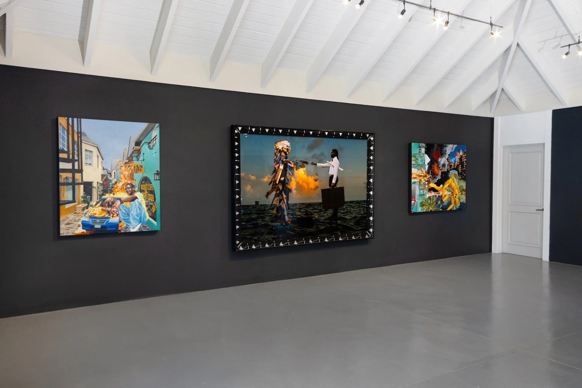 The Underside Installation-6.jpg