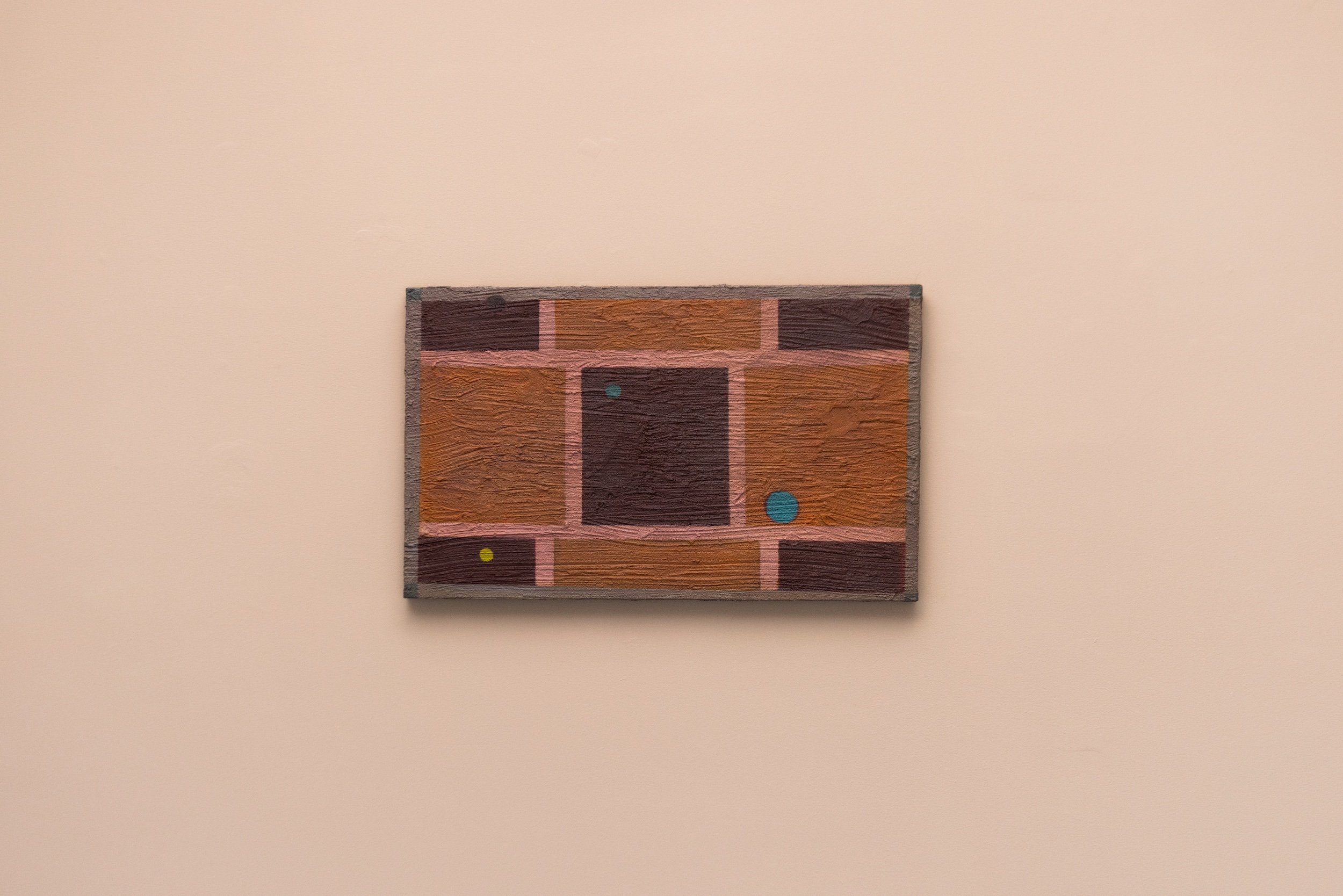 John Reno - Disappering Sun-17.jpg