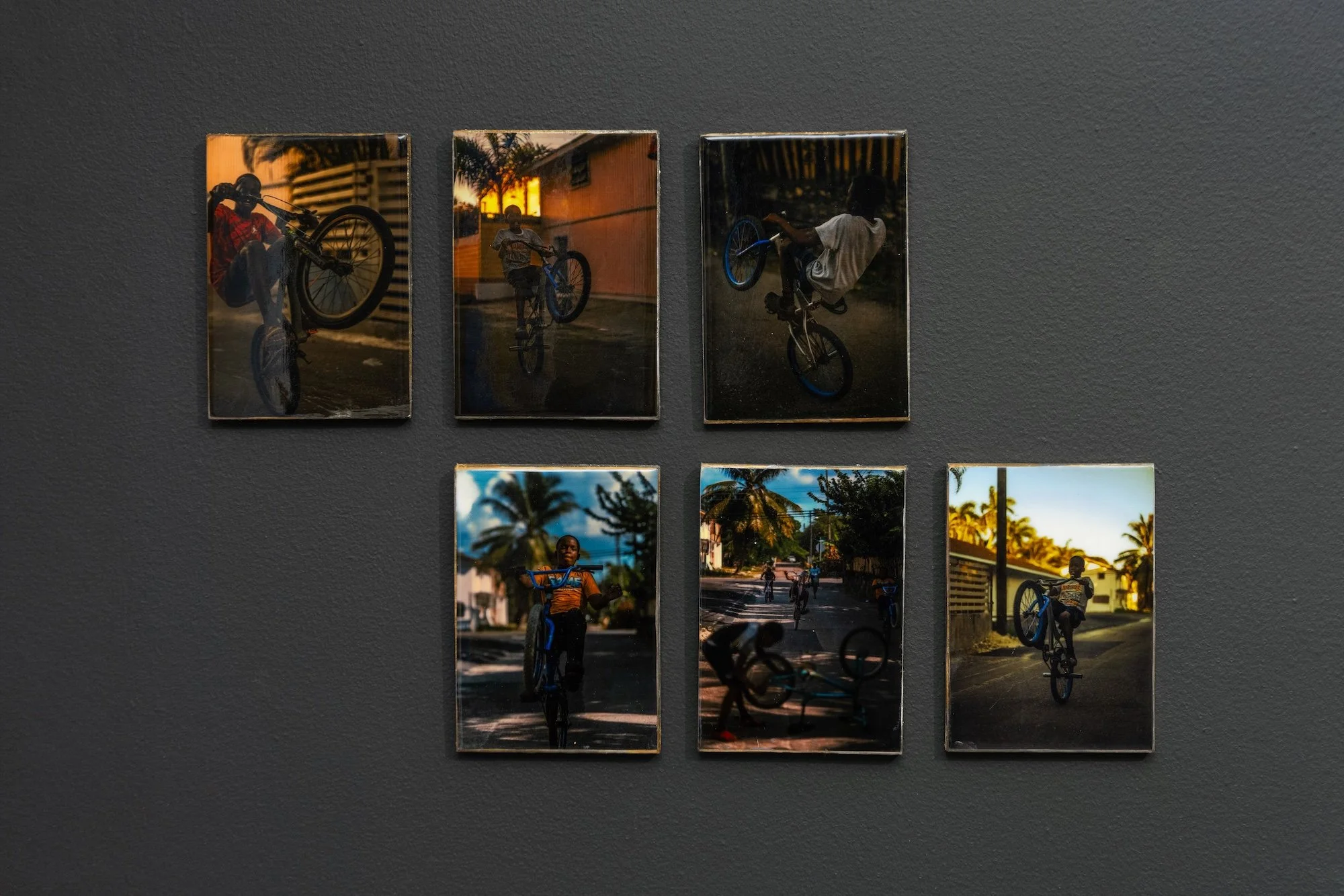 The Underside Installation-11.jpg