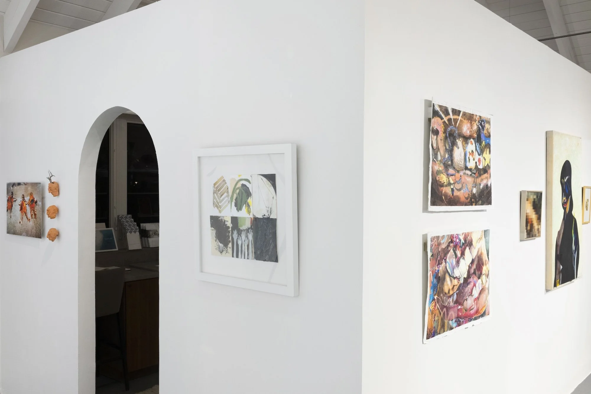 TT5 Installation-21.jpg