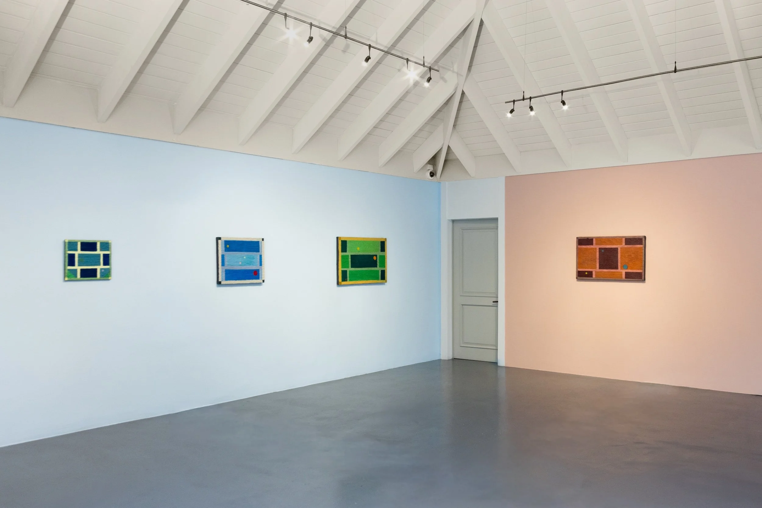 John Reno - Disappering Sun-16.jpg