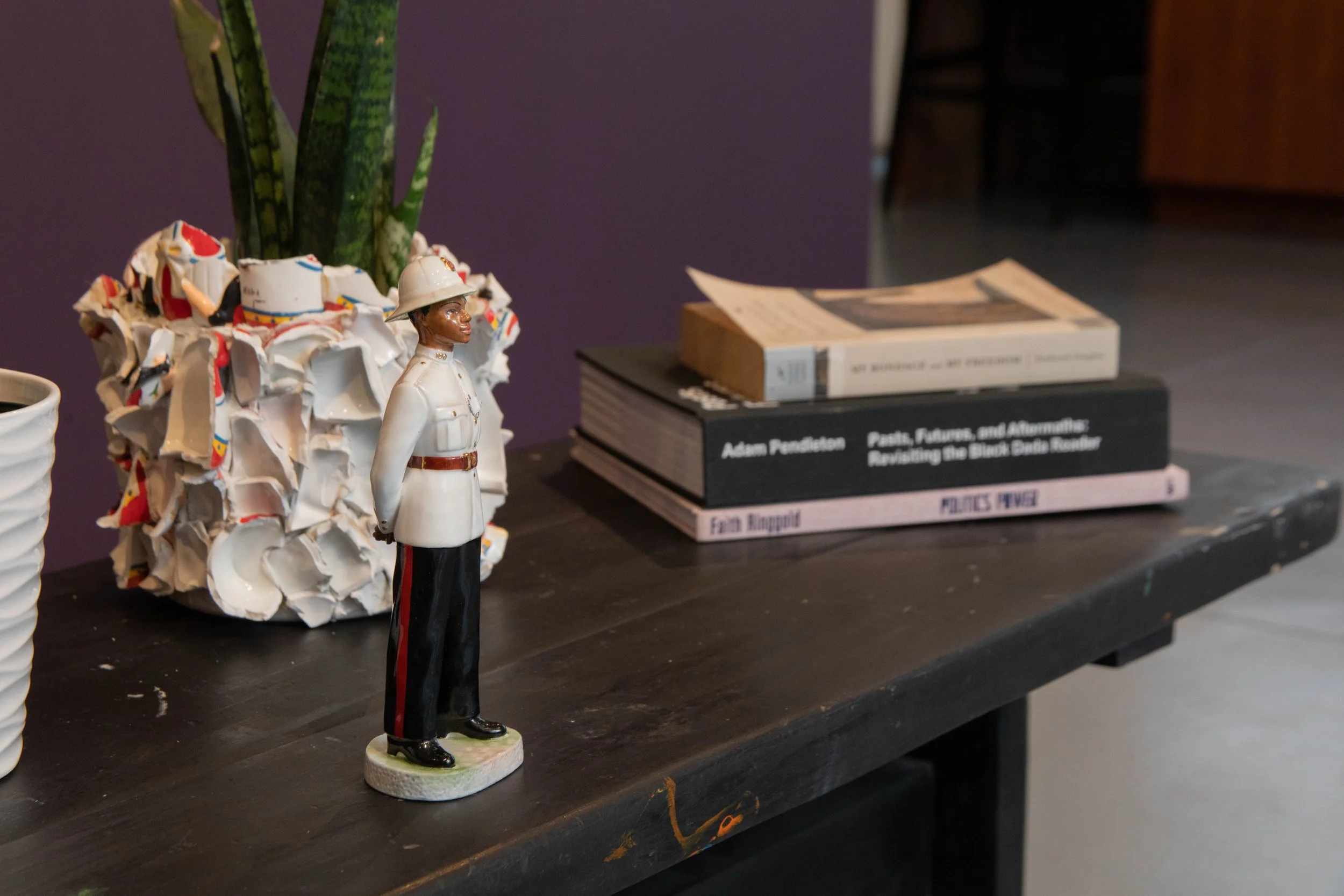 Balancing Act-9.jpg