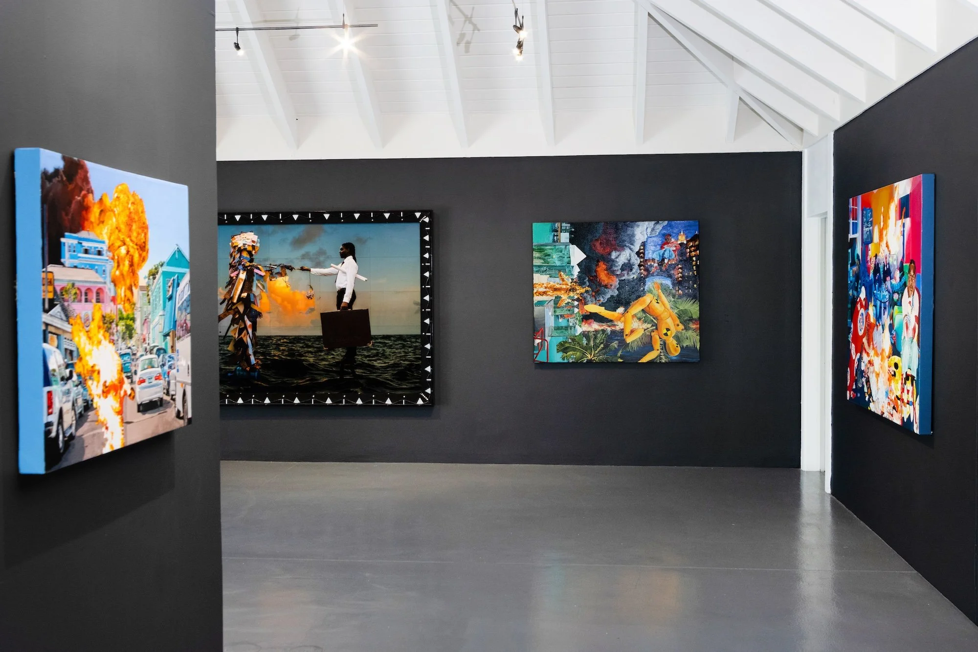 The Underside Installation-13.jpg