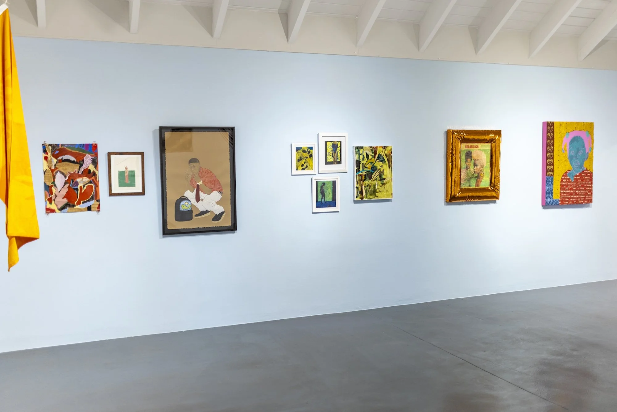 TT5 Installation-5.jpg