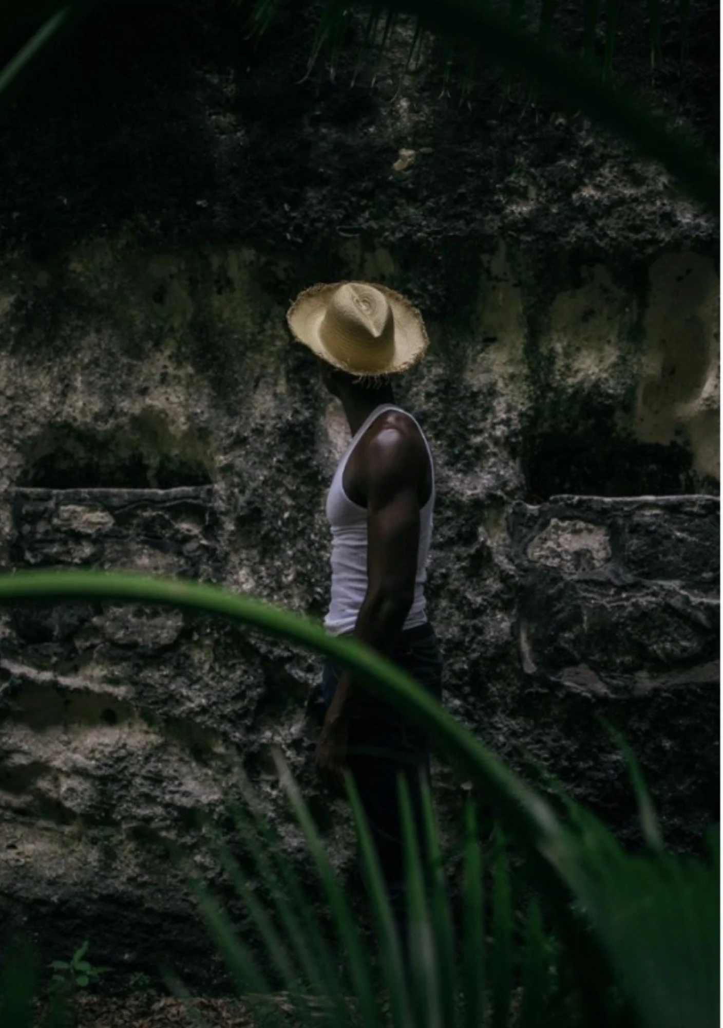 Goombay Boys 2, 2019