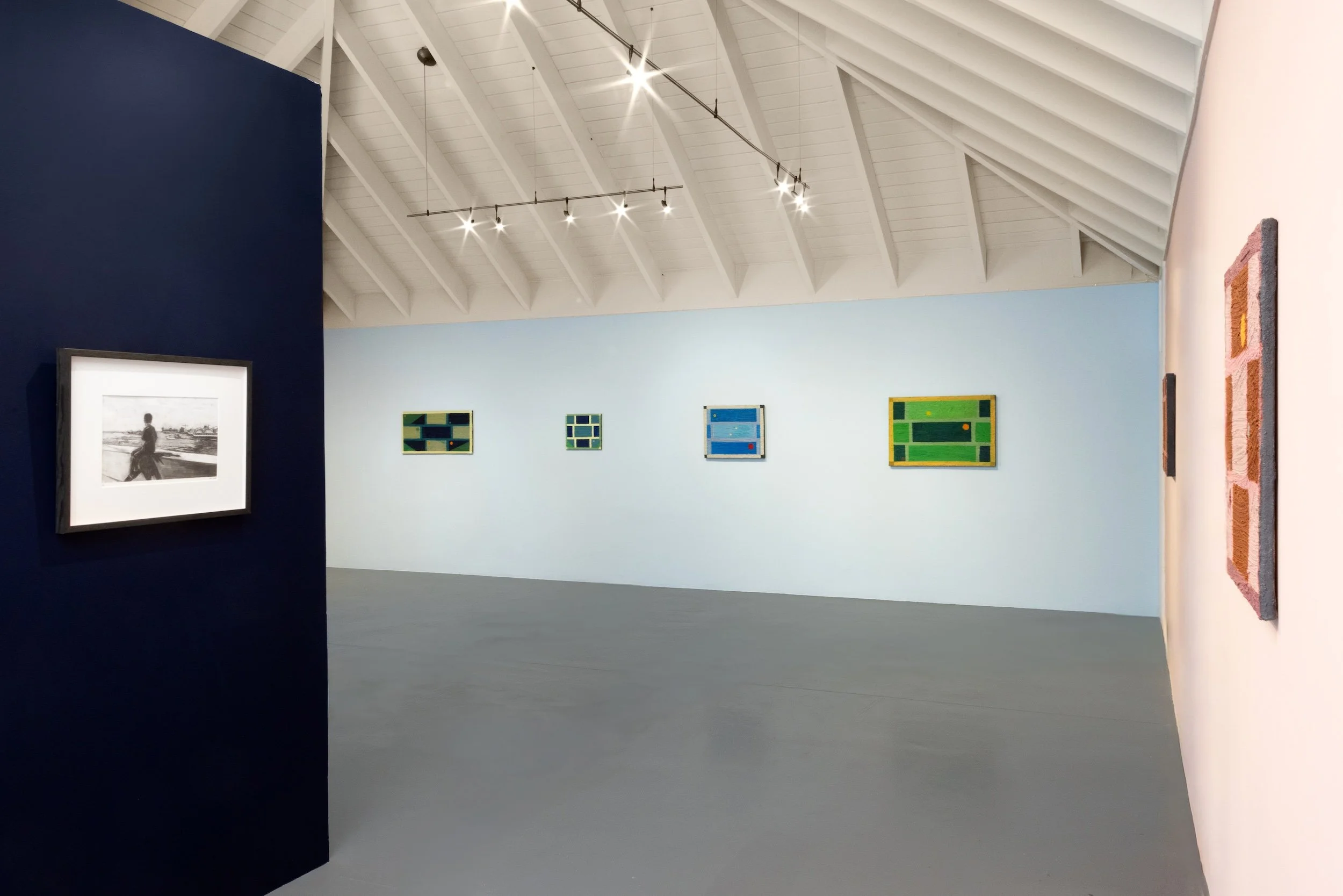 John Reno - Disappering Sun-25.jpg