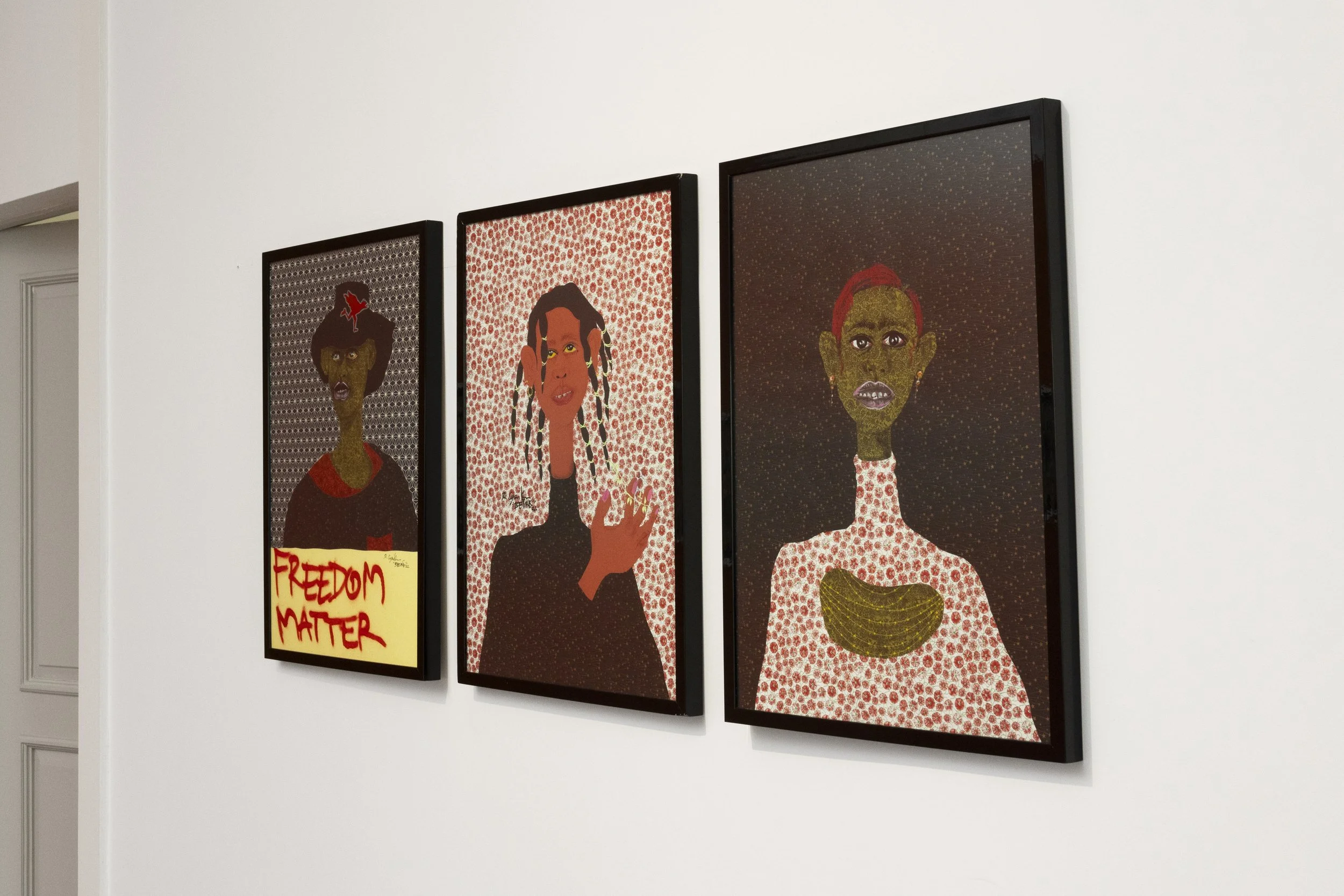 Summer Summer Artwork_14.jpg