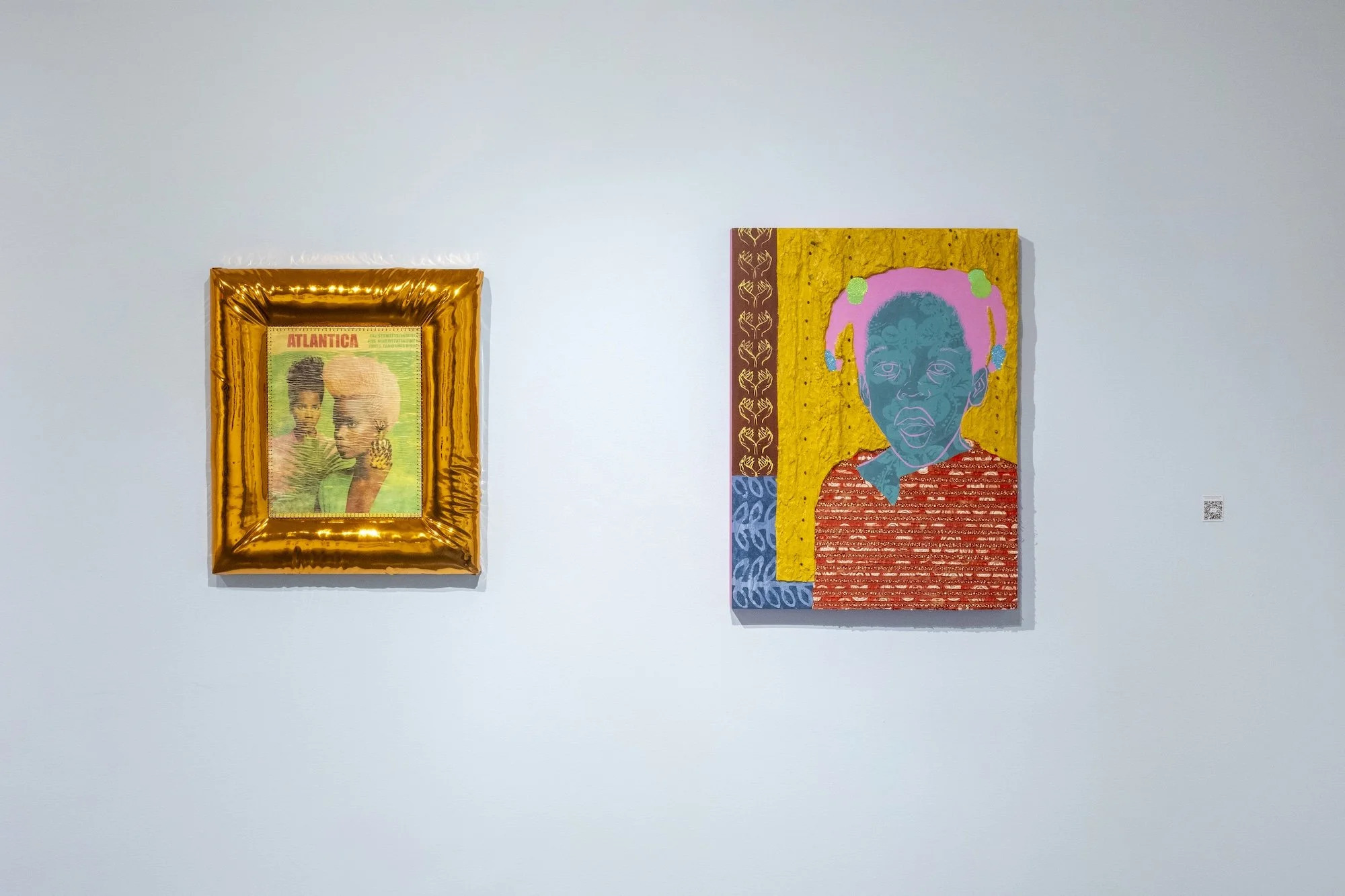 TT5 Installation-10.jpg