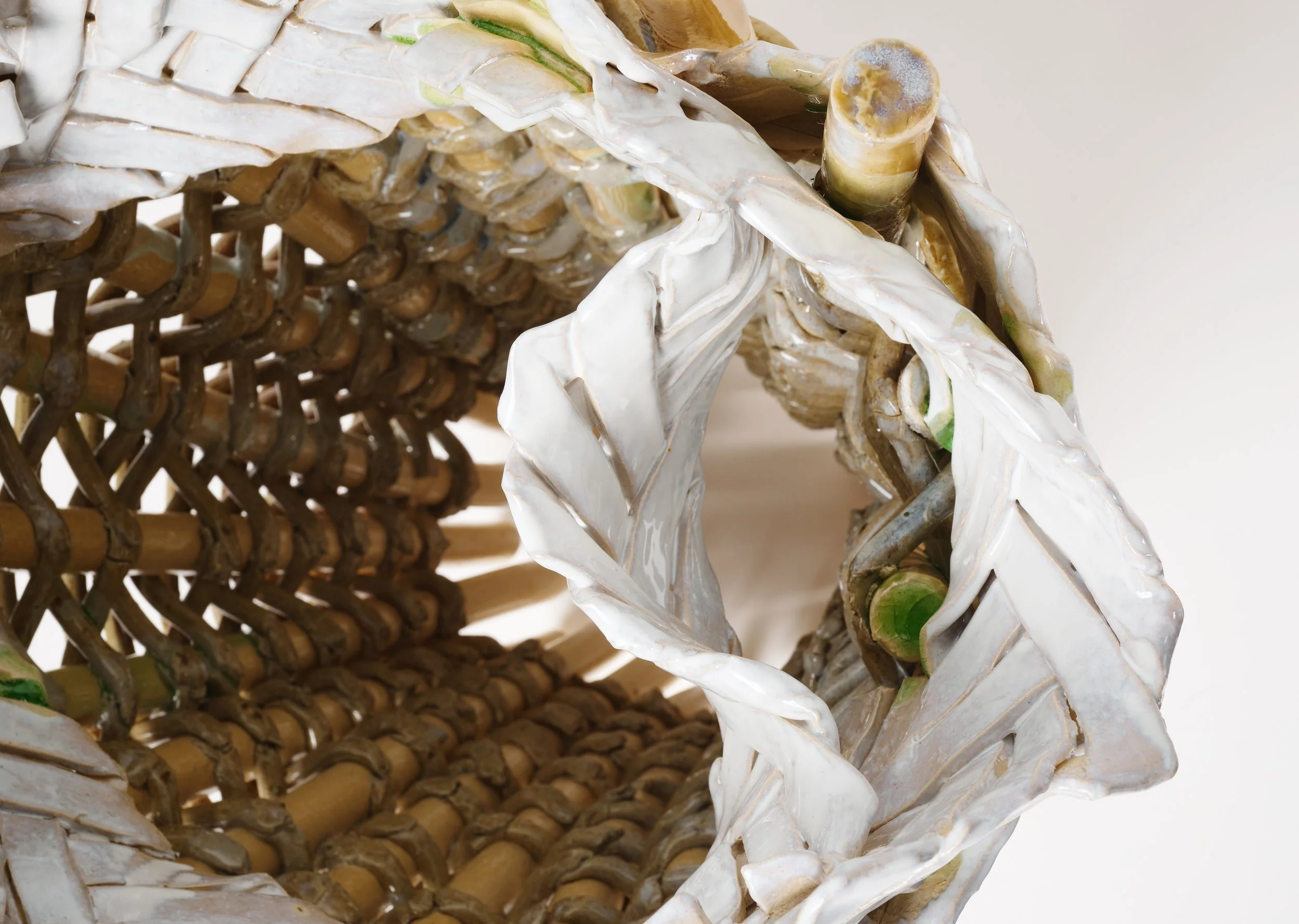 One-Sided Drum-interior detail_AM.jpg
