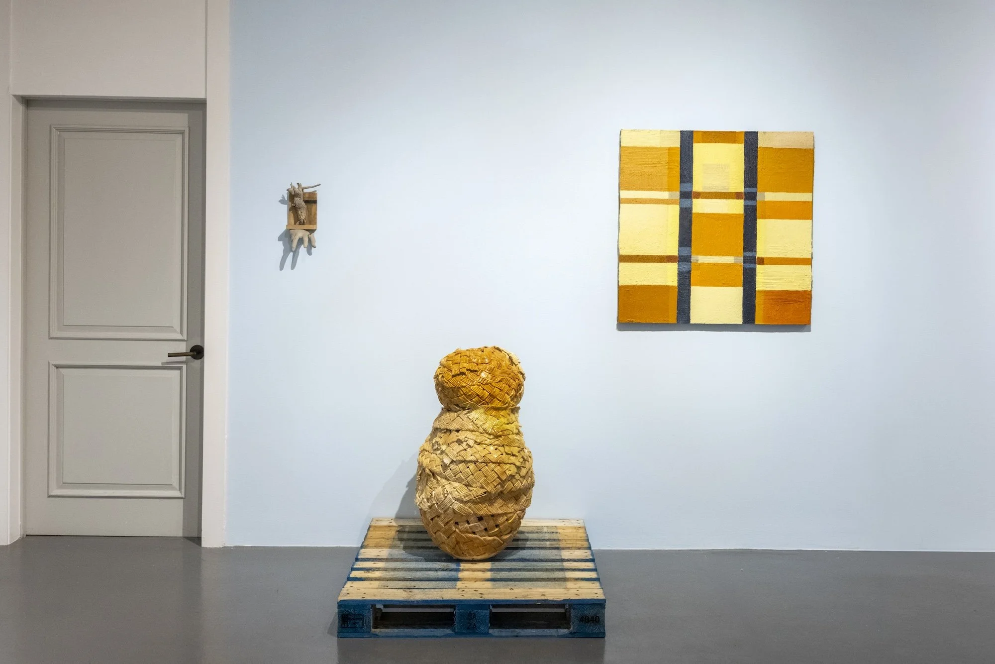 TT5 Installation-11.jpg