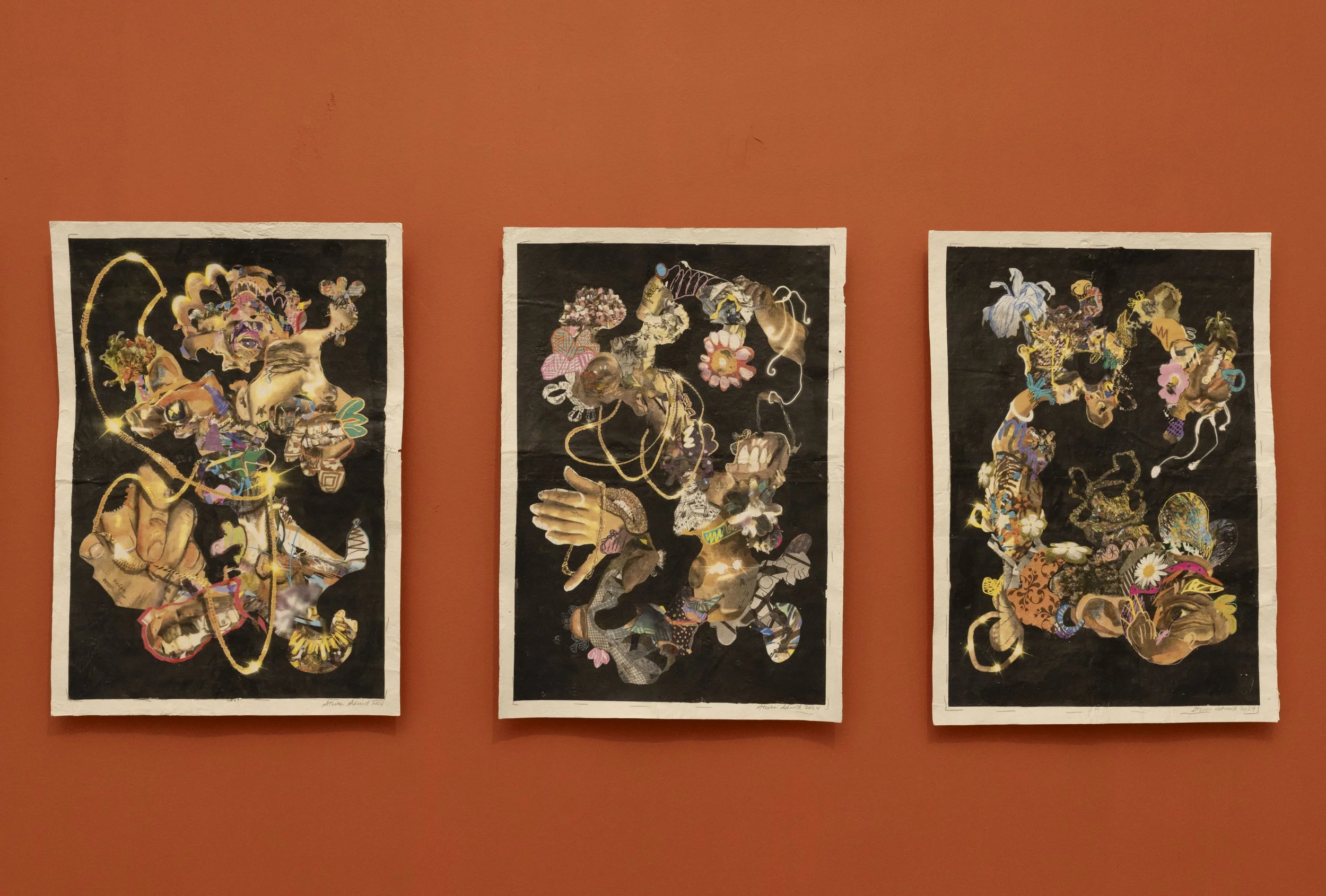 Summer Summer Artwork_04.jpg