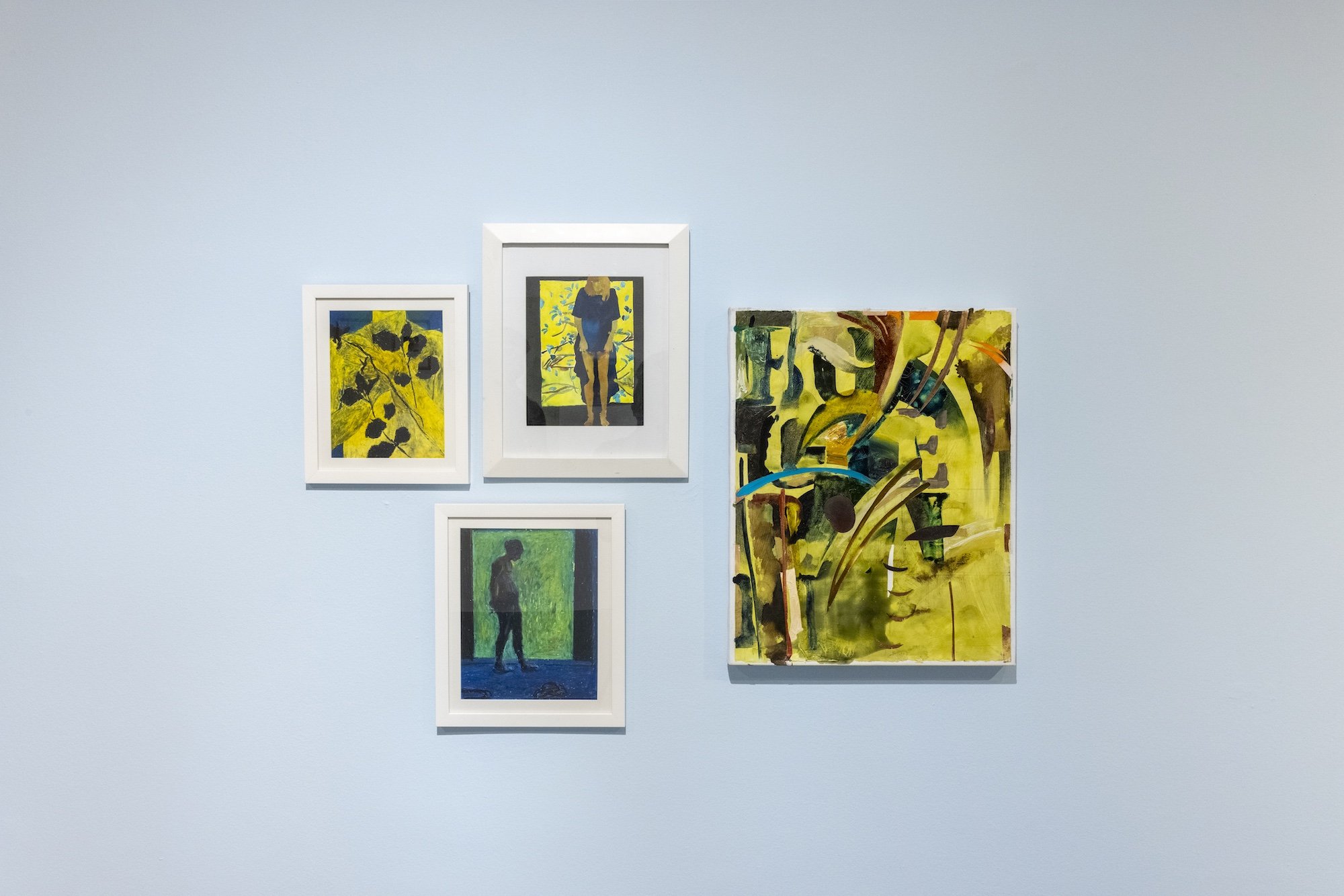 TT5 Installation-7.jpg