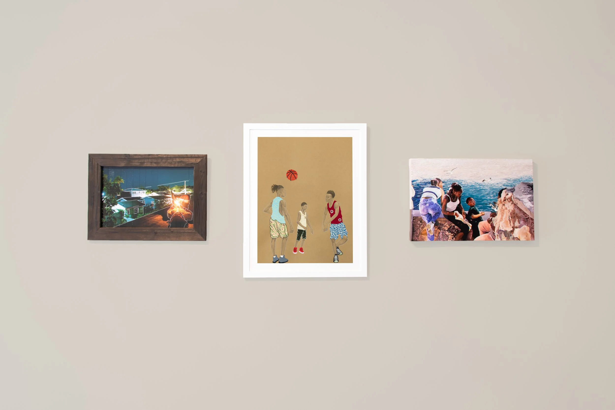 To All Who Come to This Happy Place_ Welcome_04.jpg